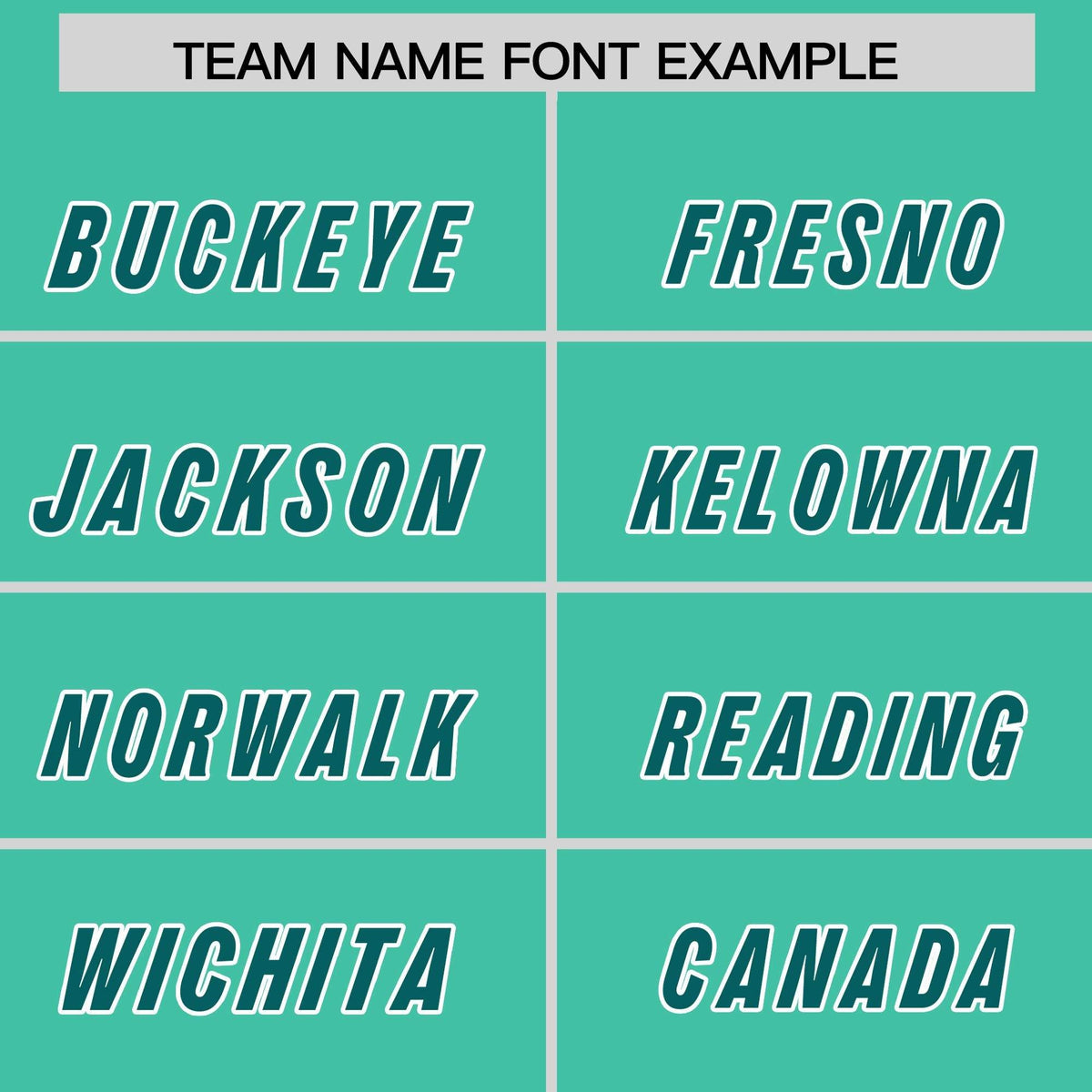 Custom Bright Green Aqua Personalized Star Pattern Raglan Sleeves Authentic American Football Jersey