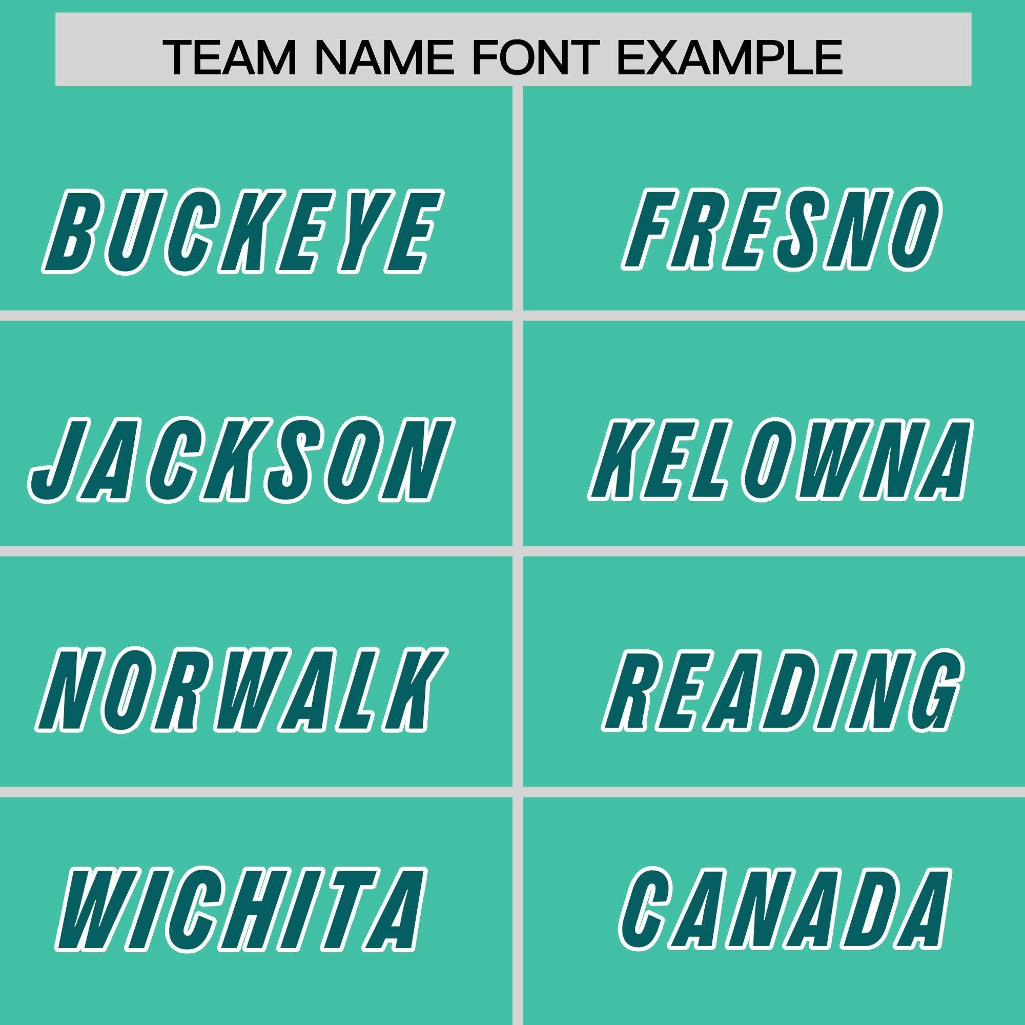 Custom Bright Green Aqua Personalized Star Pattern Raglan Sleeves Authentic American Football Jersey