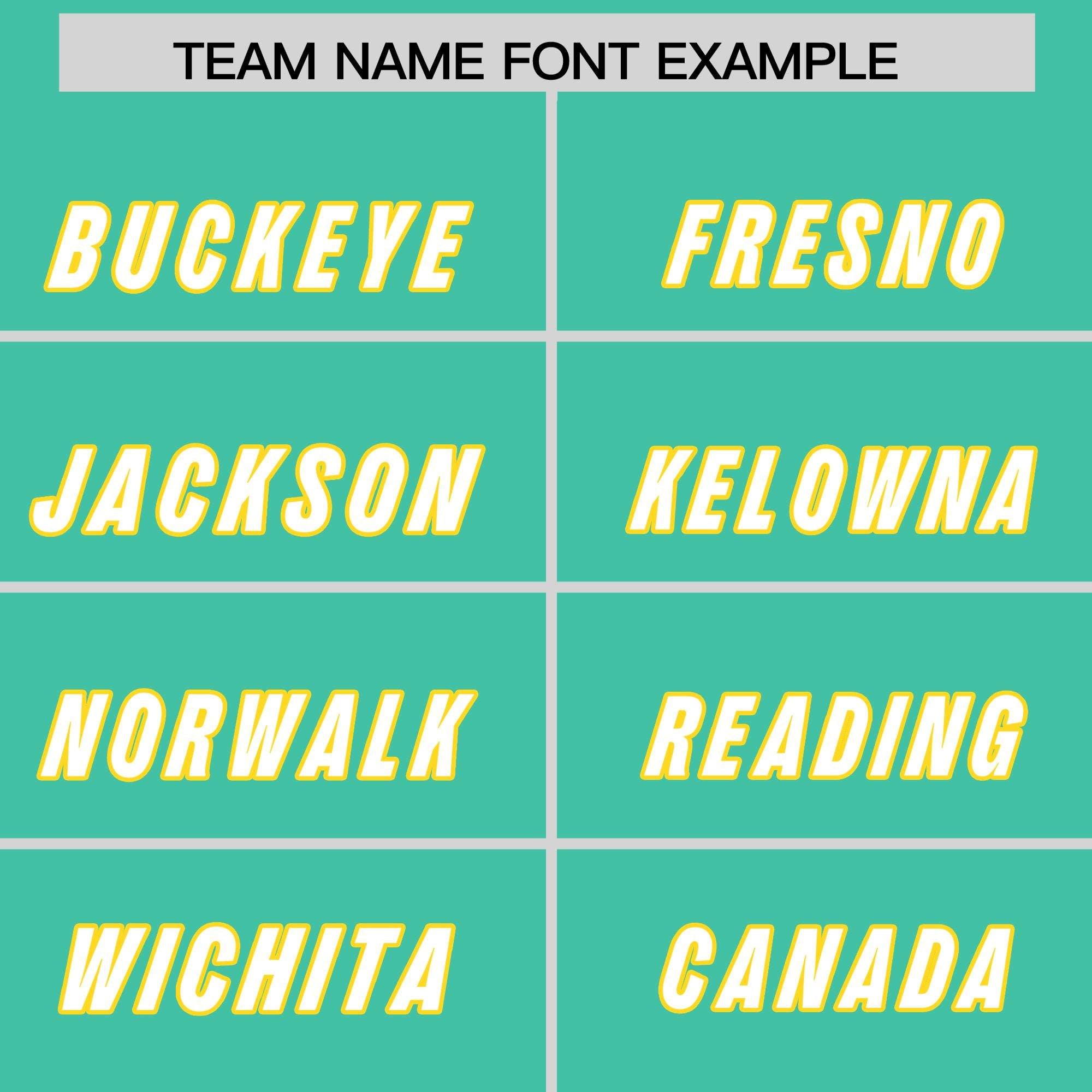 Custom Bright Green Gold Personalized Star Pattern Raglan Sleeves Authentic American Football Jersey