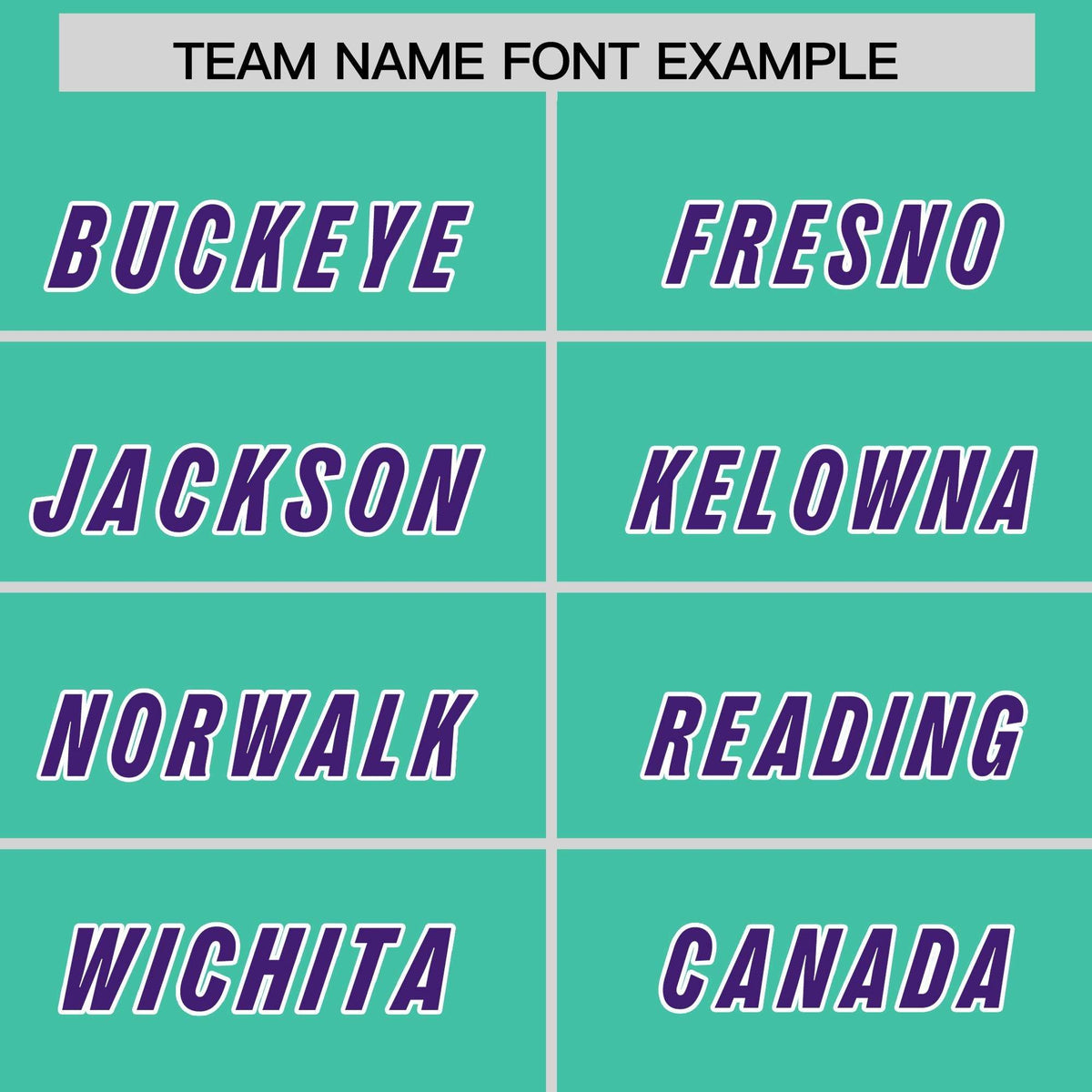 Custom Bright Green Purple Personalized Star Pattern Raglan Sleeves Authentic American Football Jersey