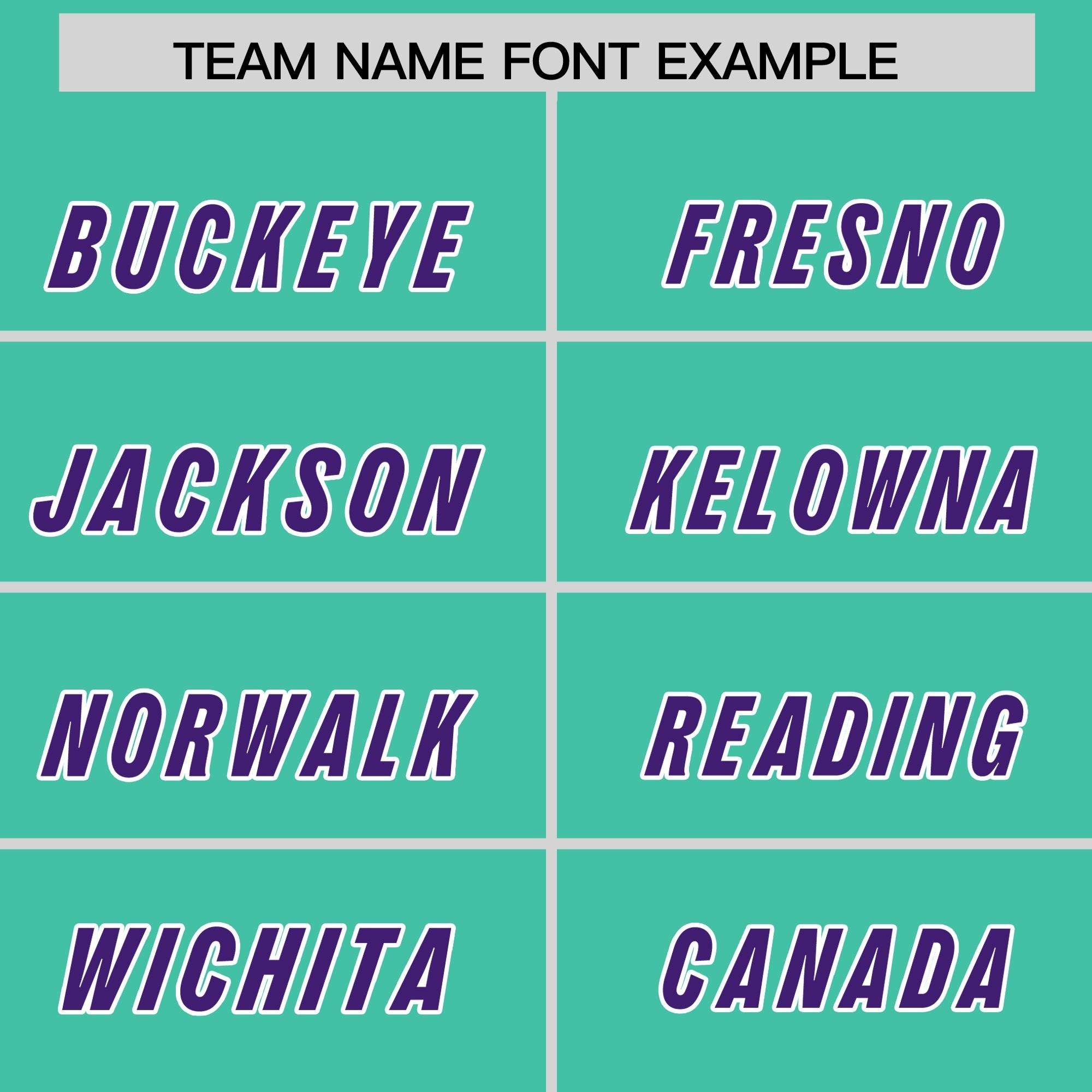 Custom Bright Green Purple Personalized Star Pattern Raglan Sleeves Authentic American Football Jersey