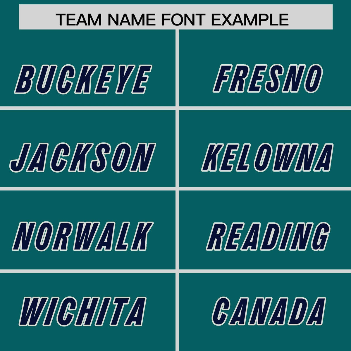 Custom Aqua Navy Personalized Star Pattern Raglan Sleeves Authentic American Football Jersey