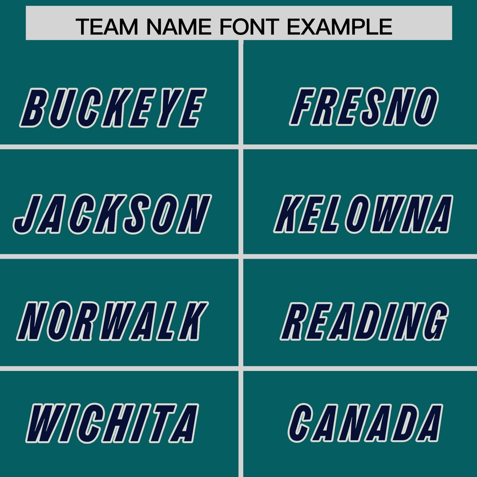 Custom Aqua Navy Personalized Star Pattern Raglan Sleeves Authentic American Football Jersey