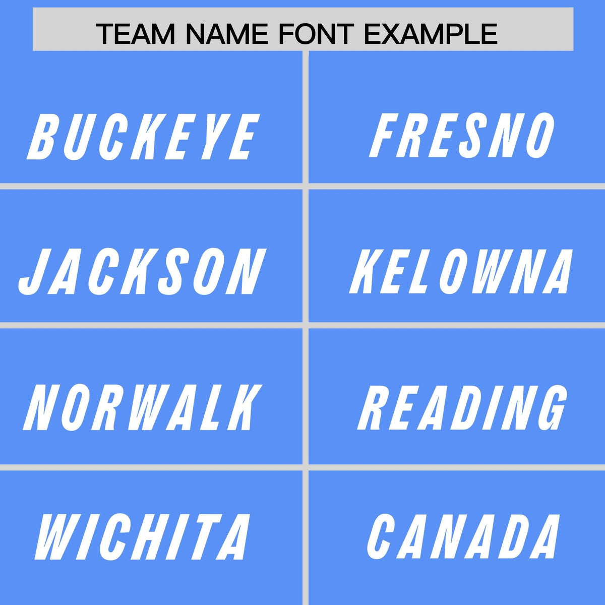 Custom Powder Blue White Personalized Star Pattern Raglan Sleeves Authentic American Football Jersey