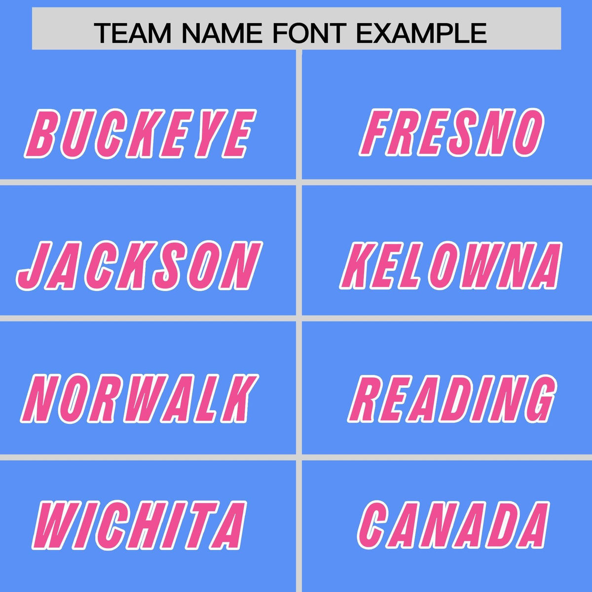 Custom Powder Blue Pink Personalized Star Pattern Raglan Sleeves Authentic American Football Jersey