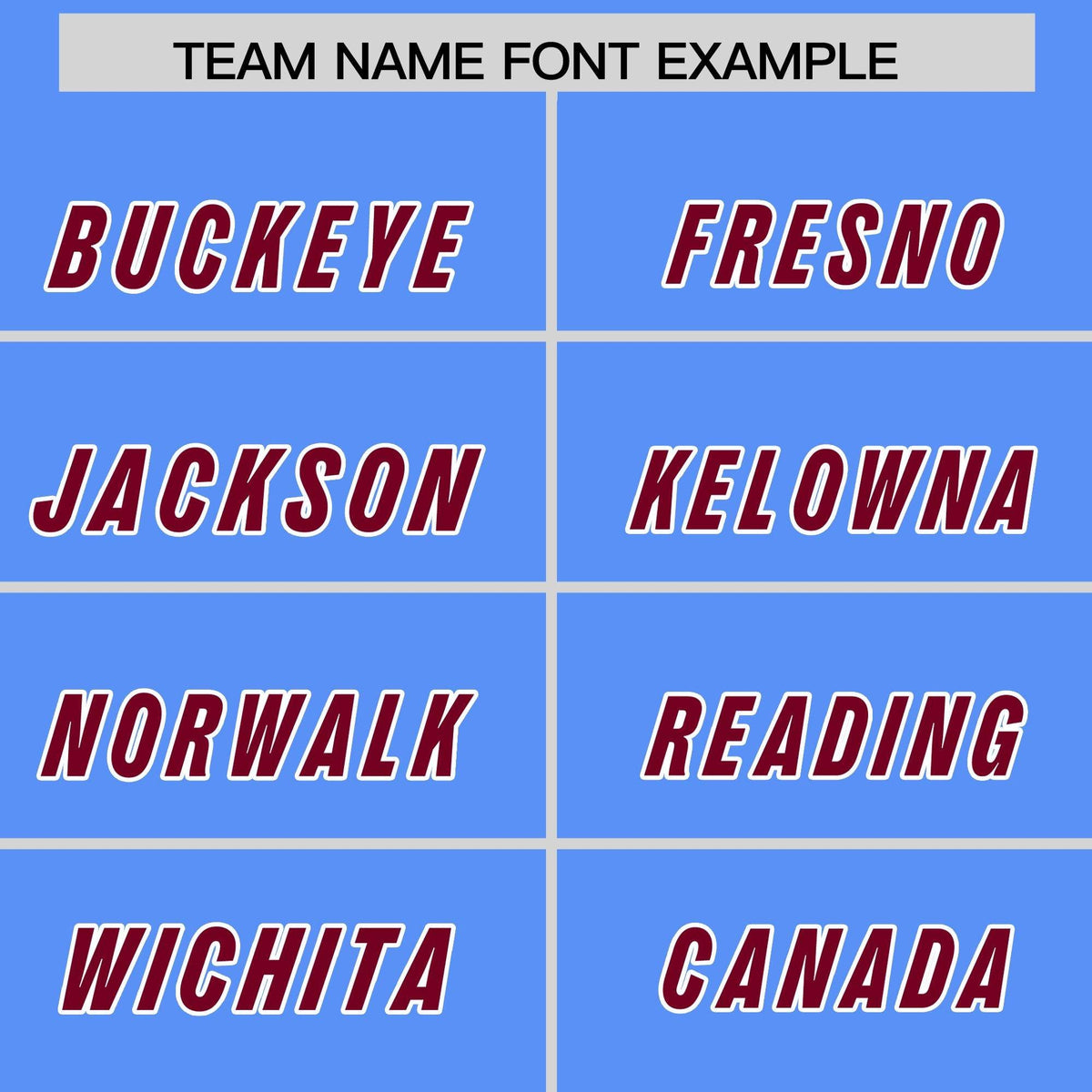 Custom Powder Blue Cardinal Personalized Star Pattern Raglan Sleeves Authentic American Football Jersey