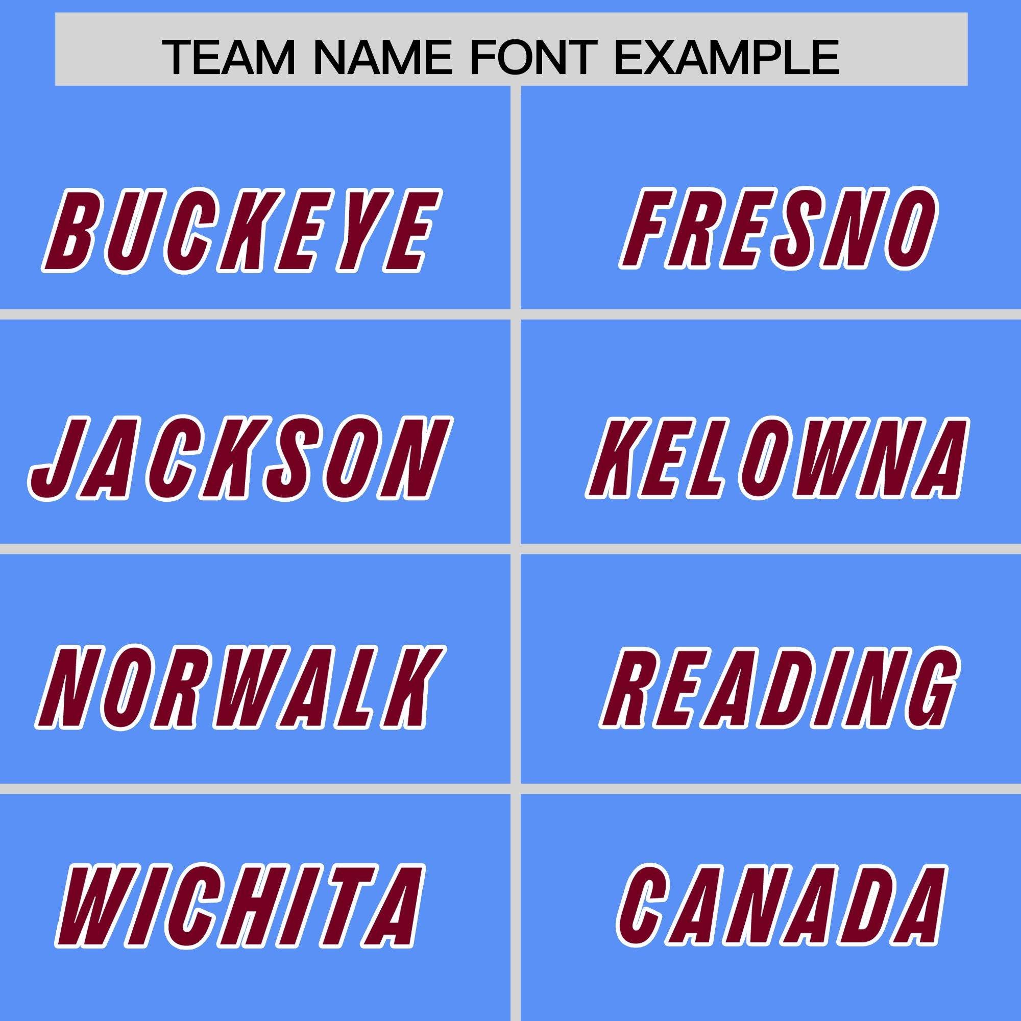 Custom Powder Blue Cardinal Personalized Star Pattern Raglan Sleeves Authentic American Football Jersey