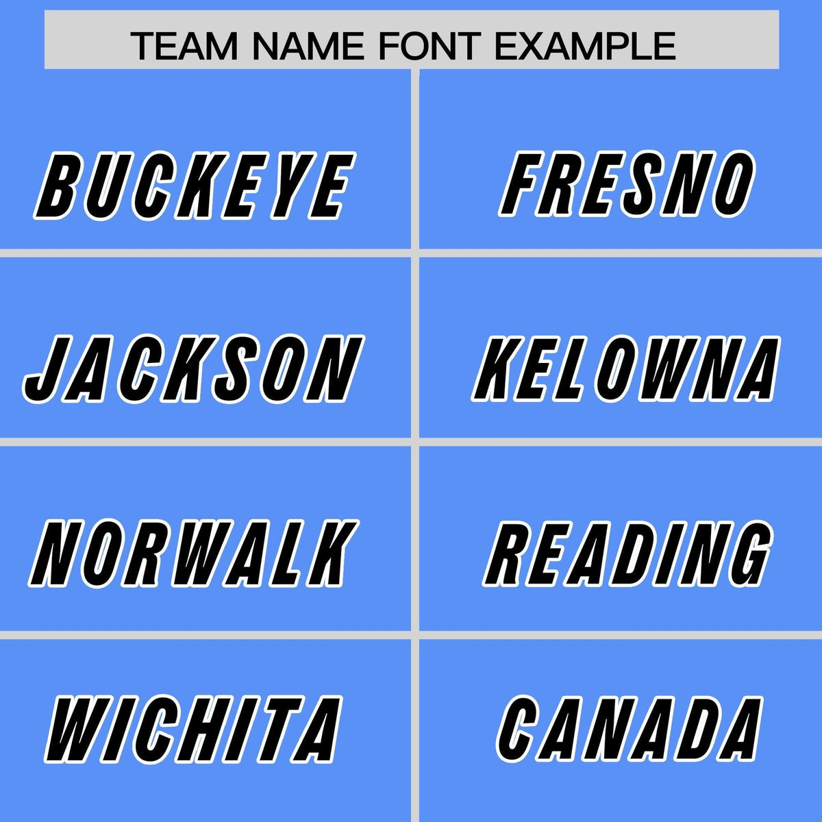 Custom Powder Blue Black Personalized Star Pattern Raglan Sleeves Authentic American Football Jersey