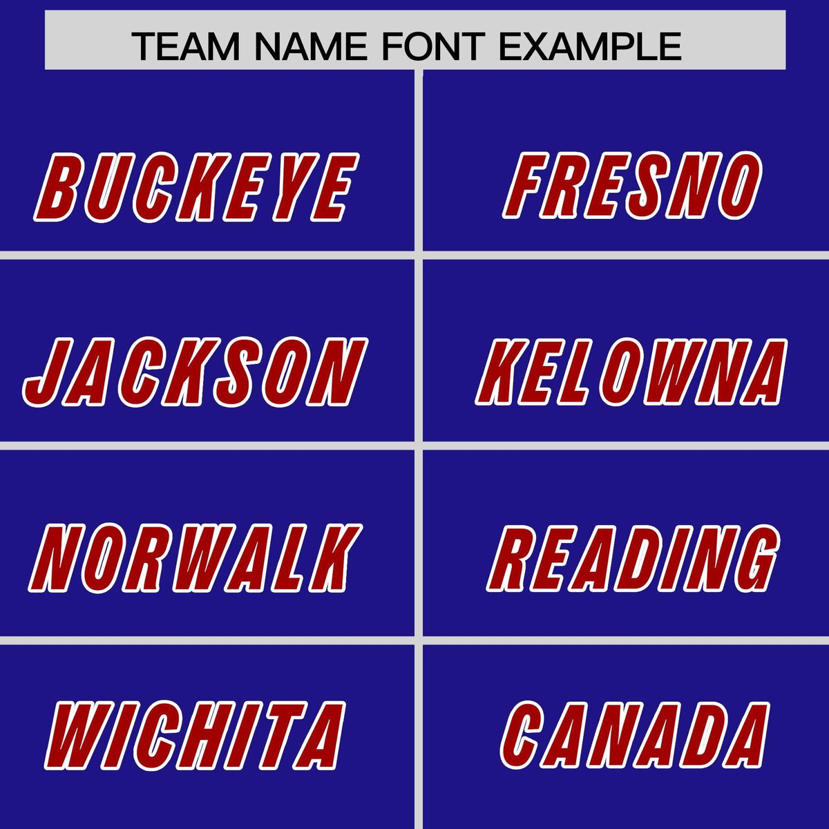 Custom Royal Red Personalized Star Pattern Raglan Sleeves Authentic American Football Jersey