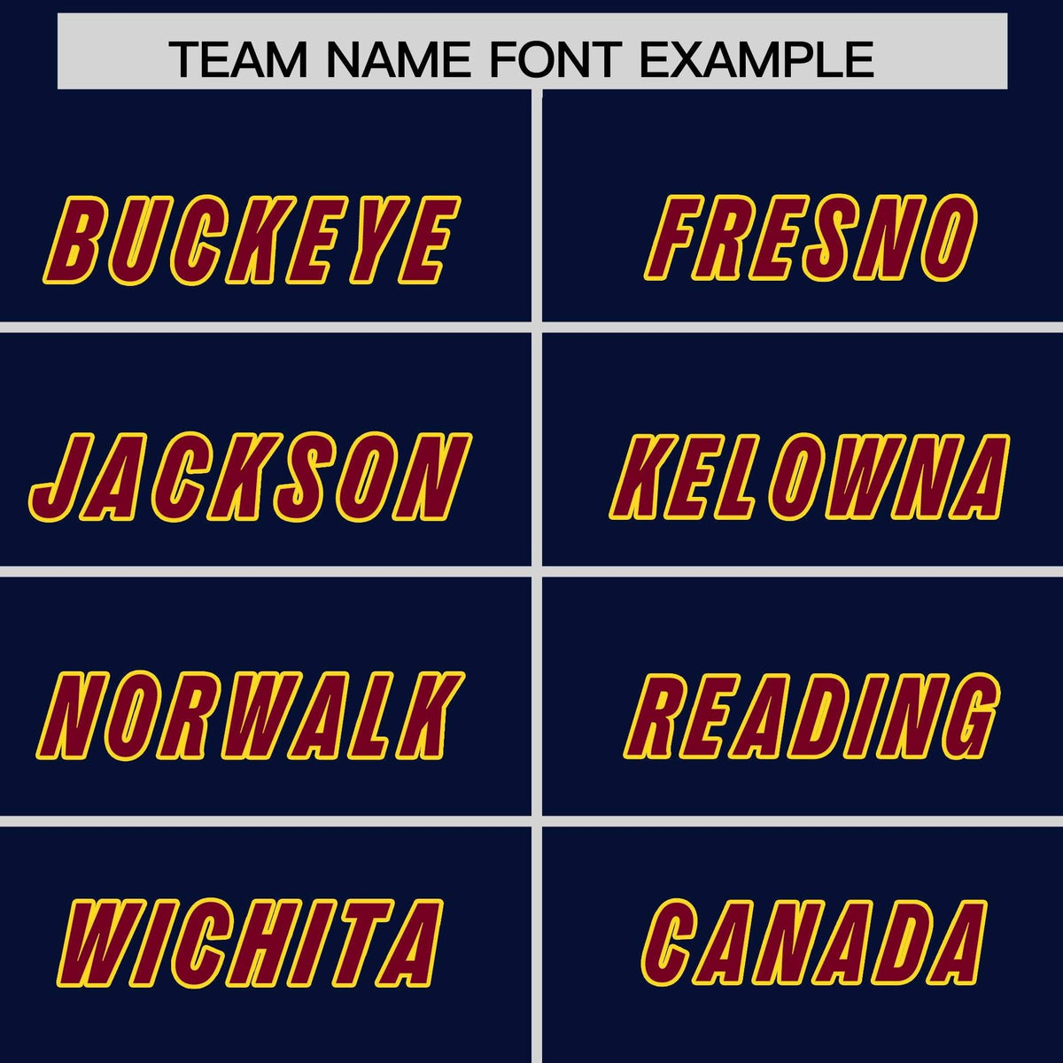 Custom Navy Cardinal Personalized Star Pattern Raglan Sleeves Authentic American Football Jersey