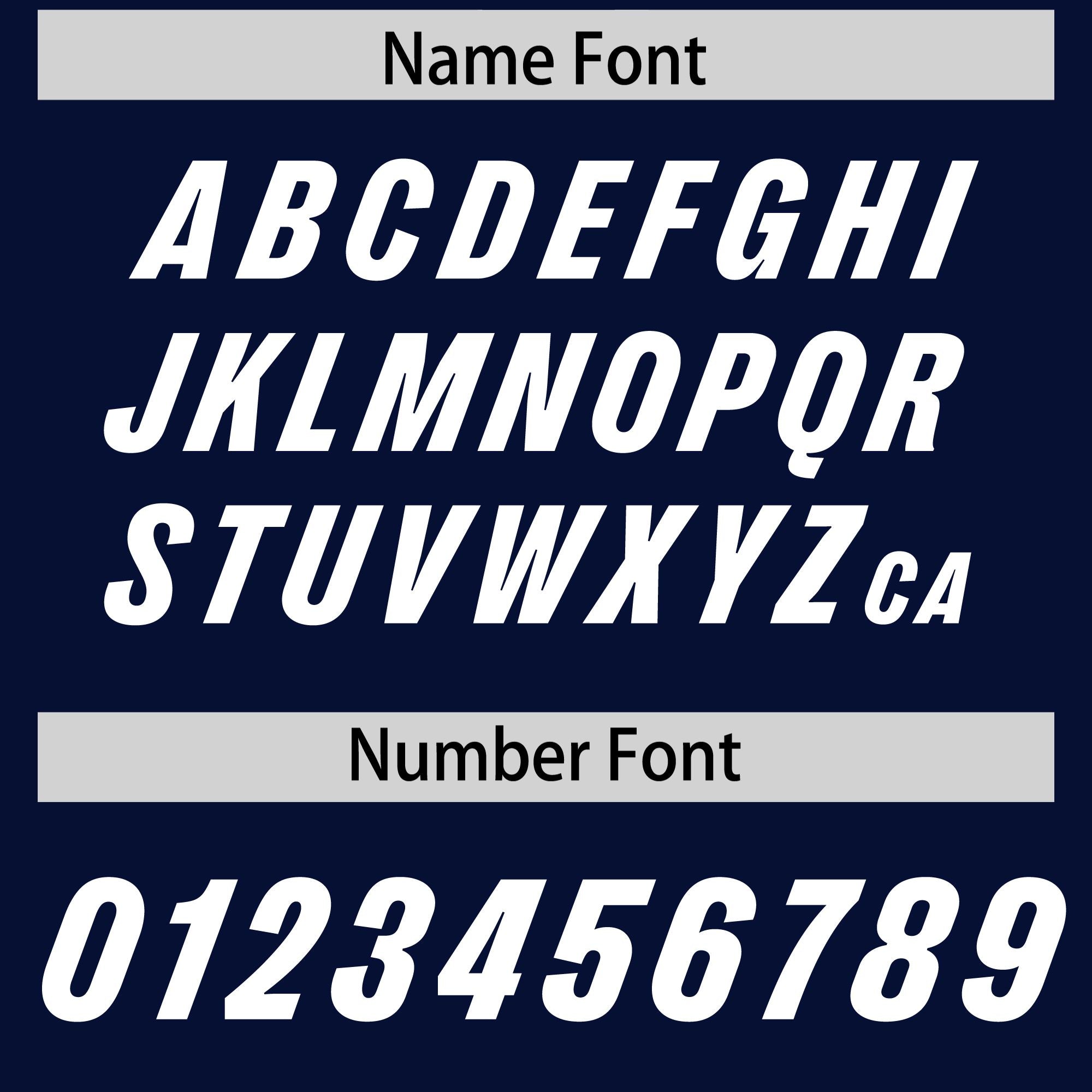 Custom Navy Gray Personalized Star Pattern Raglan Sleeves Authentic American Football Jersey