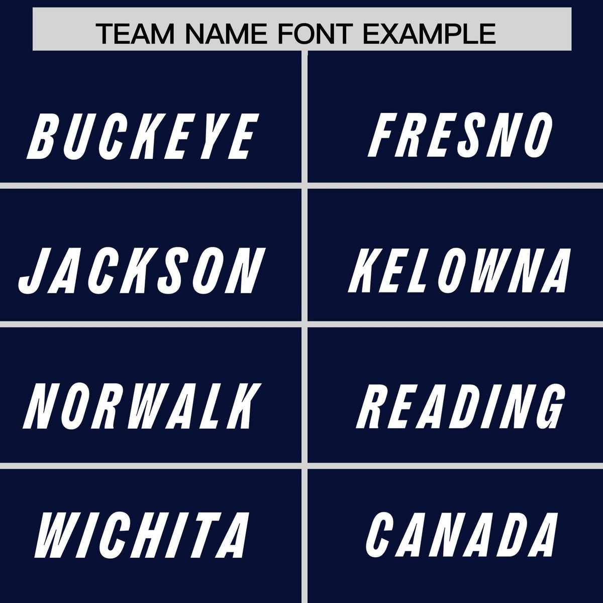 Custom Navy Gray Personalized Star Pattern Raglan Sleeves Authentic American Football Jersey