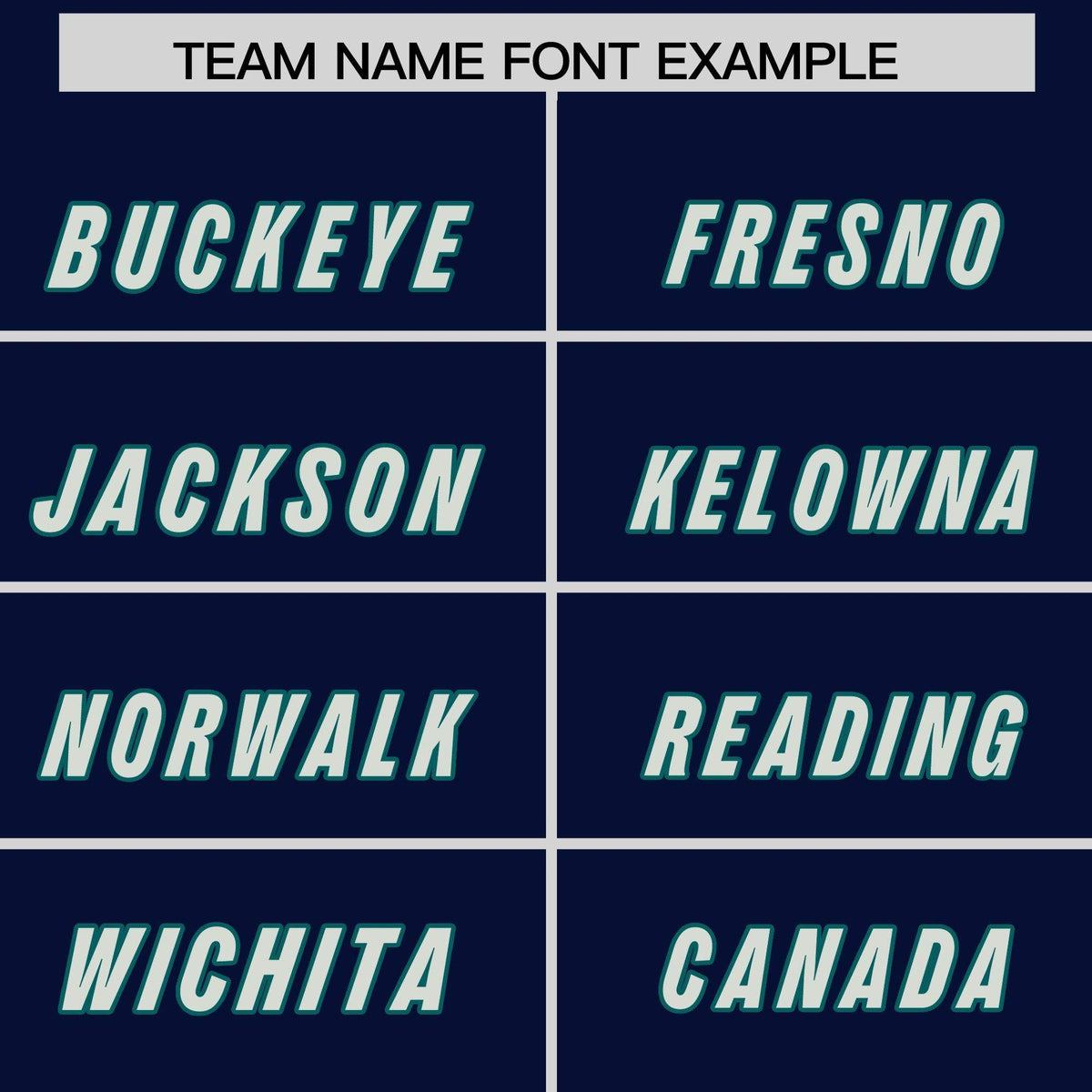 Custom Navy Aqua Personalized Star Pattern Raglan Sleeves Authentic American Football Jersey