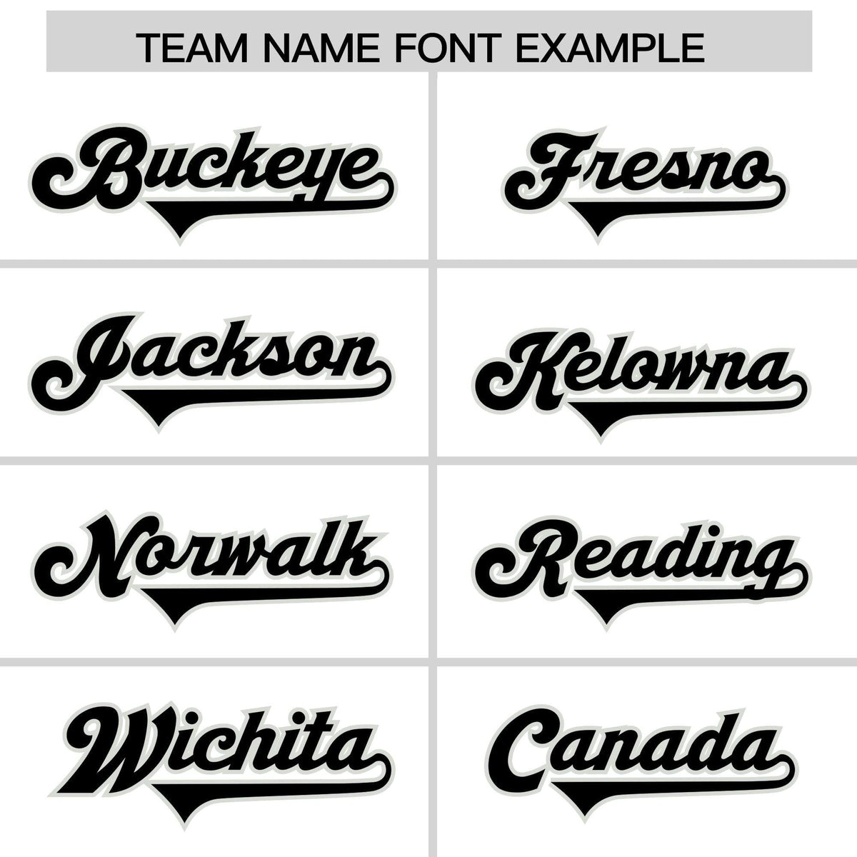 Custom White Gray Personalized Star Pattern Raglan Sleeves Authentic American Football Jersey