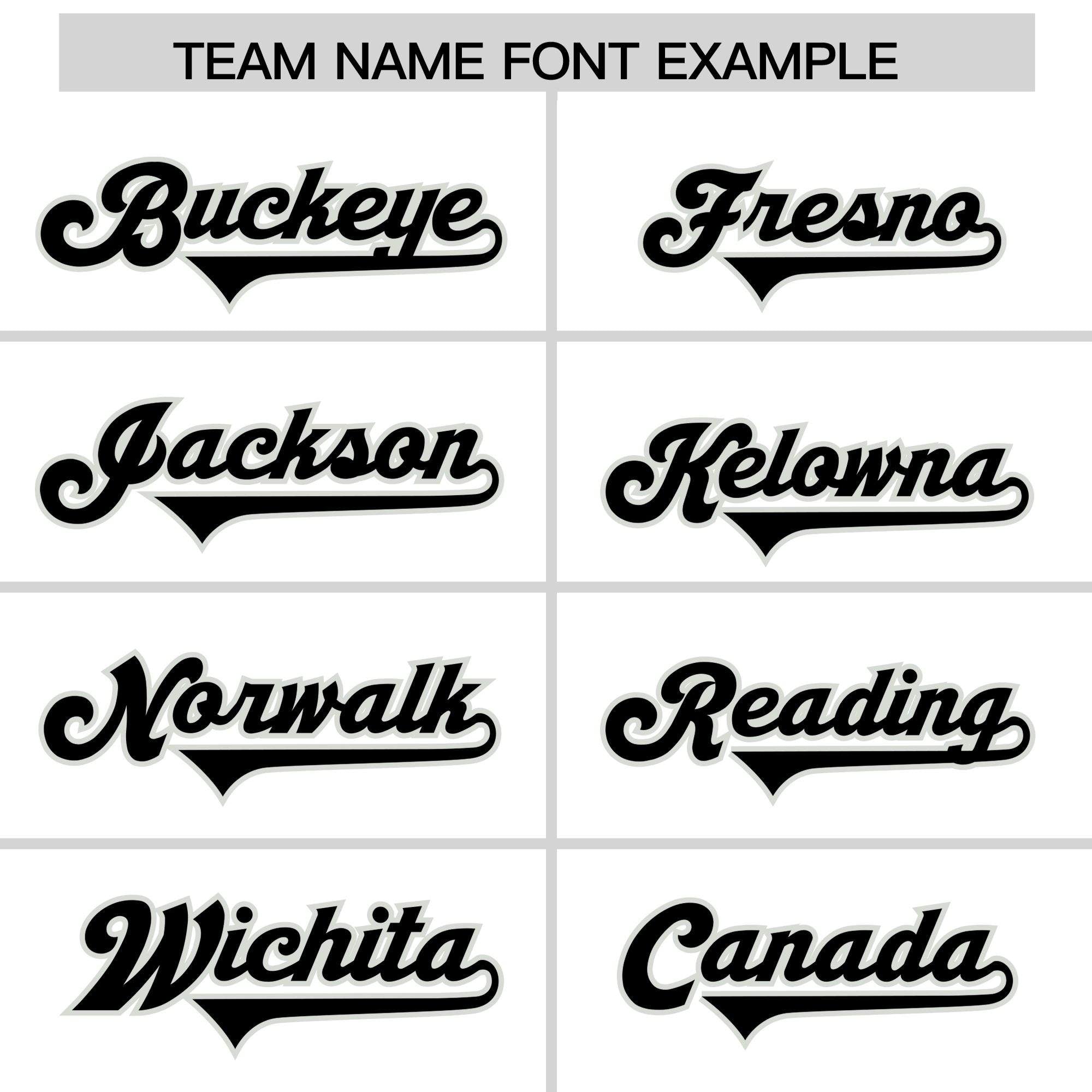 Custom White Gray Personalized Star Pattern Raglan Sleeves Authentic American Football Jersey