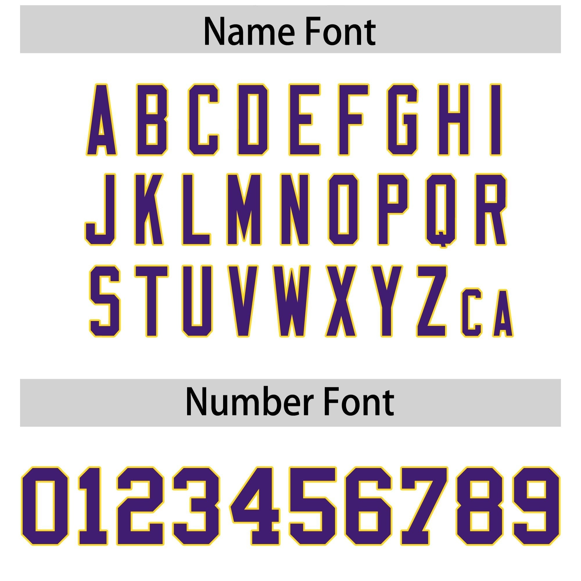 Custom White Gold Personalized Star Pattern Raglan Sleeves Authentic American Football Jersey