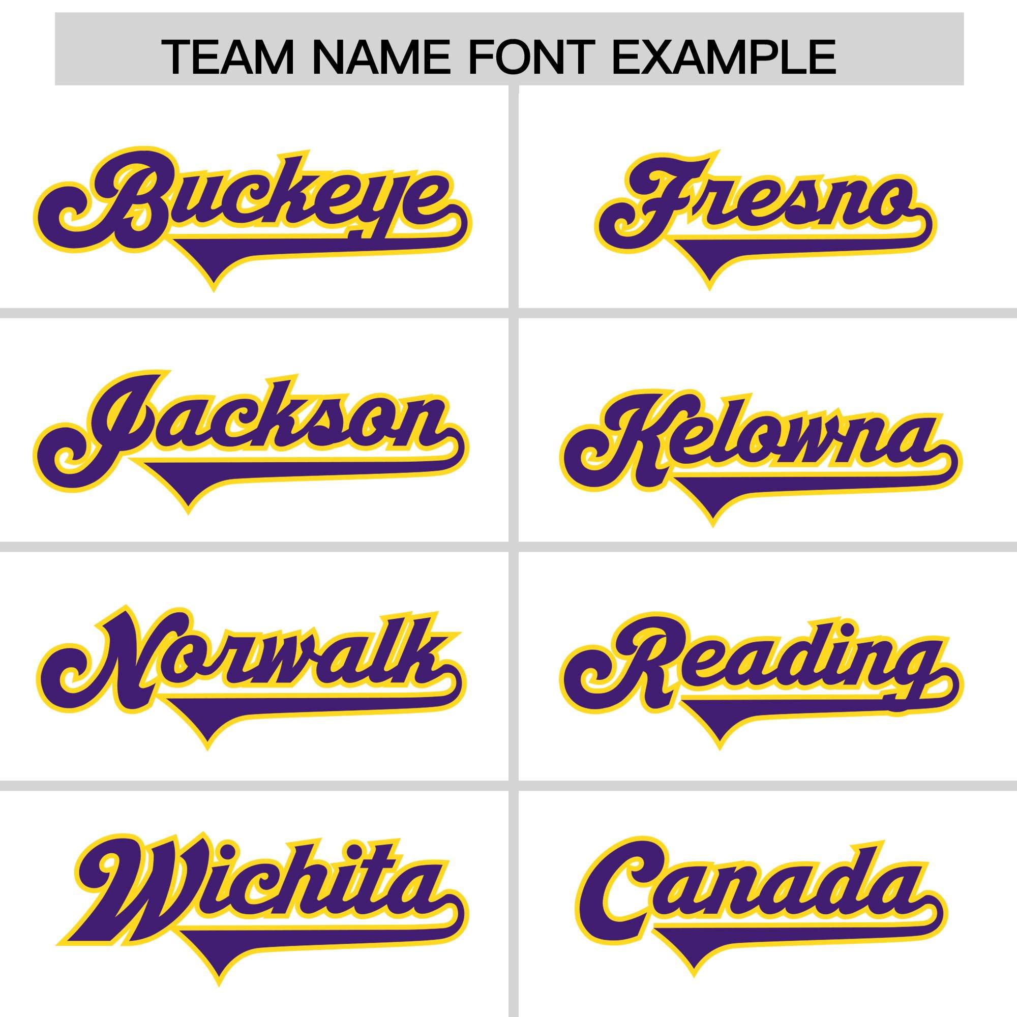 Custom White Gold Personalized Star Pattern Raglan Sleeves Authentic American Football Jersey