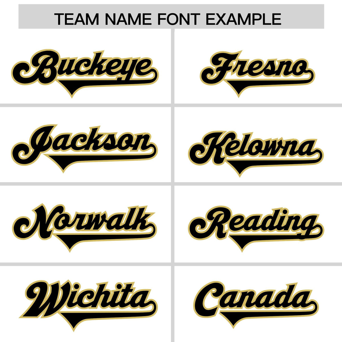 Custom White Old Gold Personalized Star Pattern Raglan Sleeves Authentic American Football Jersey