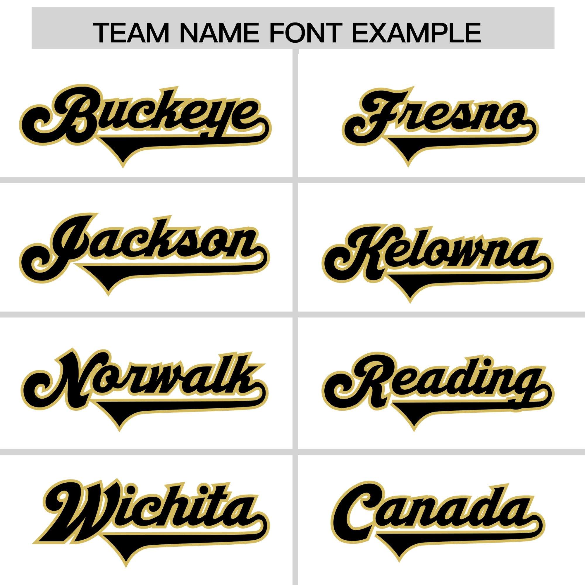 Custom White Old Gold Personalized Star Pattern Raglan Sleeves Authentic American Football Jersey