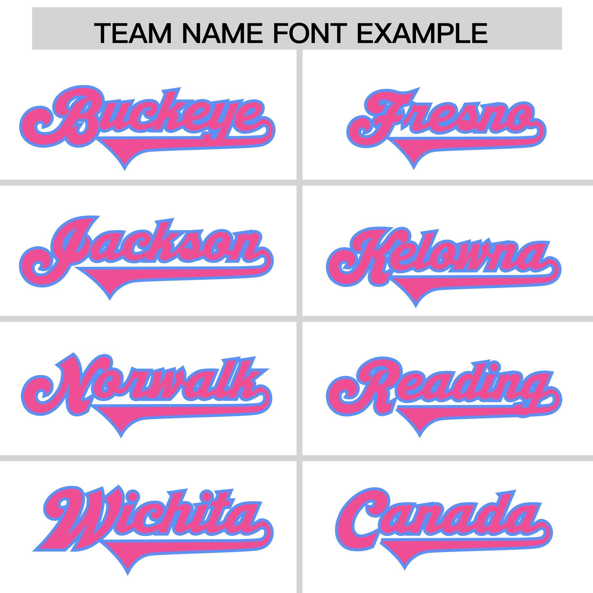 Custom White Powder Blue Personalized Star Pattern Raglan Sleeves Authentic American Football Jersey