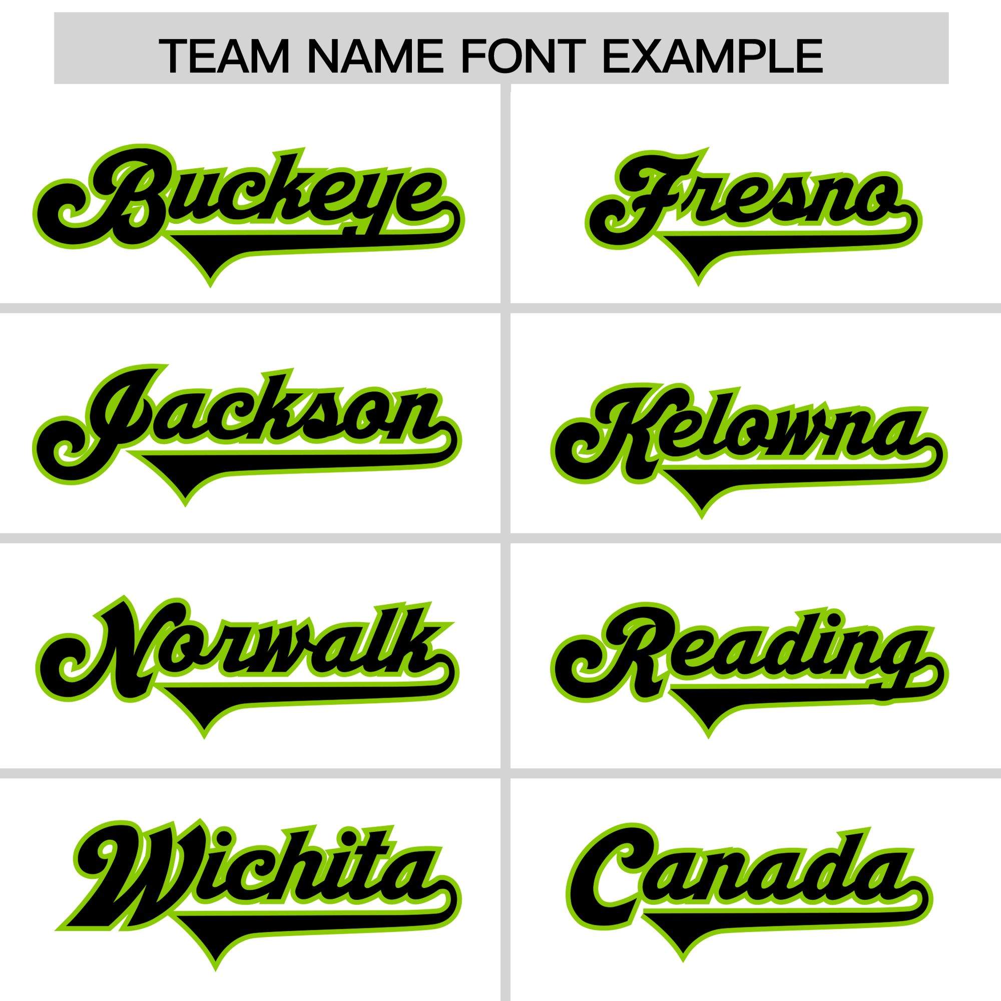 Custom White Neon Green Personalized Star Pattern Raglan Sleeves Authentic American Football Jersey