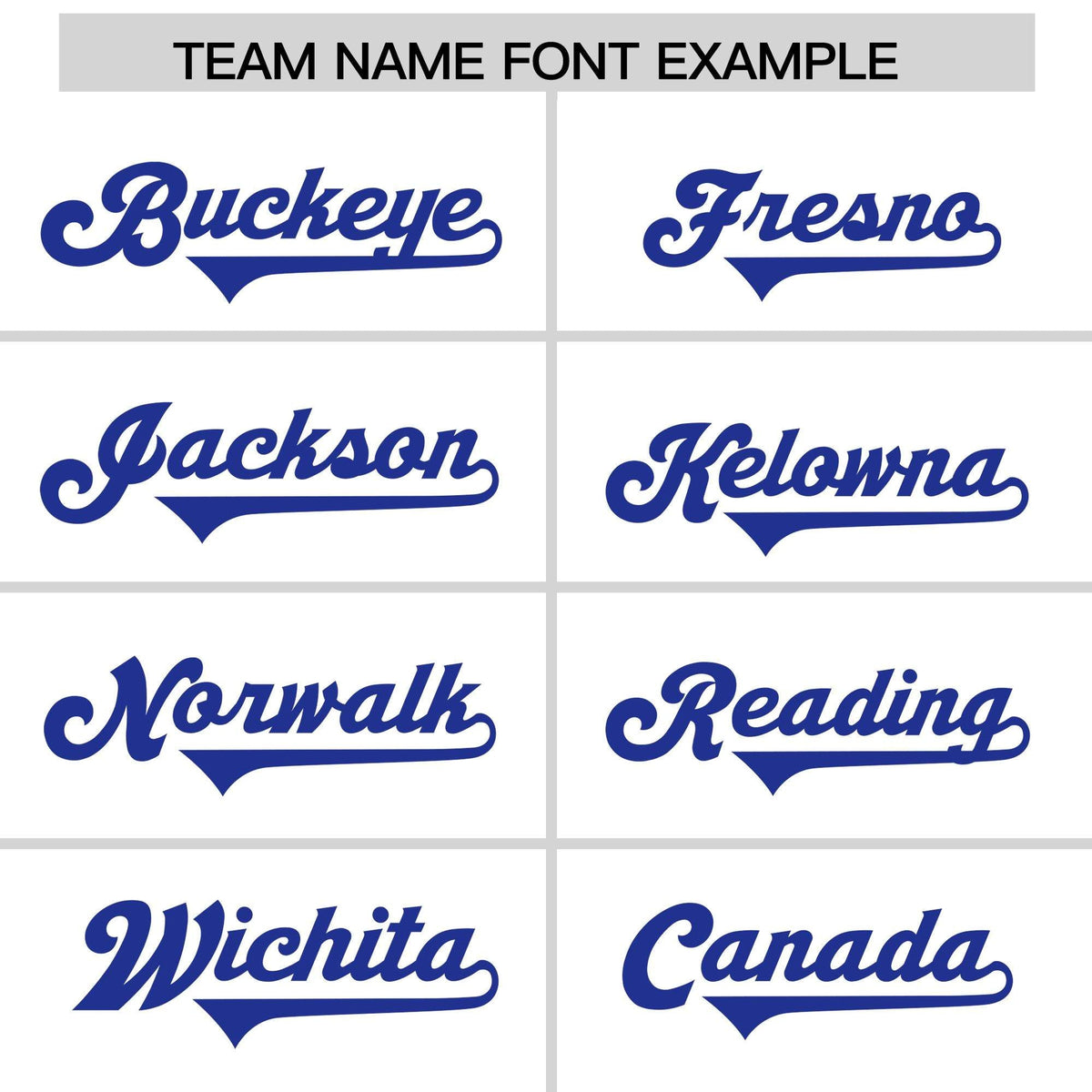 Custom White Royal Personalized Star Pattern Raglan Sleeves Authentic American Football Jersey