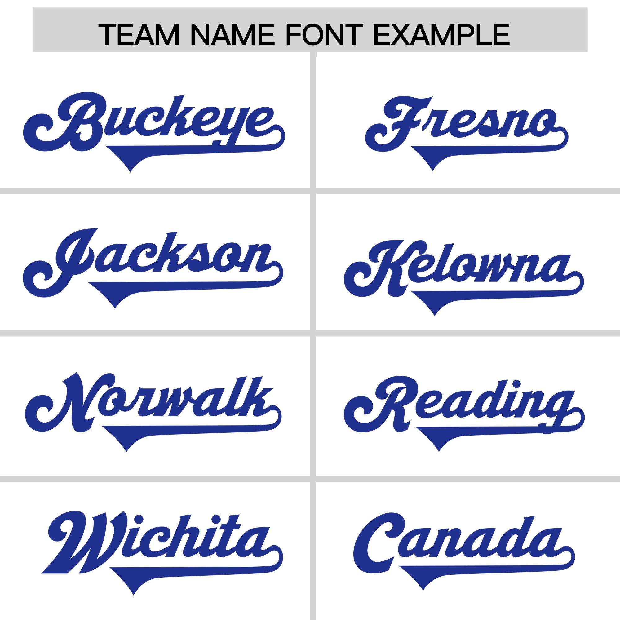 Custom White Royal Personalized Star Pattern Raglan Sleeves Authentic American Football Jersey