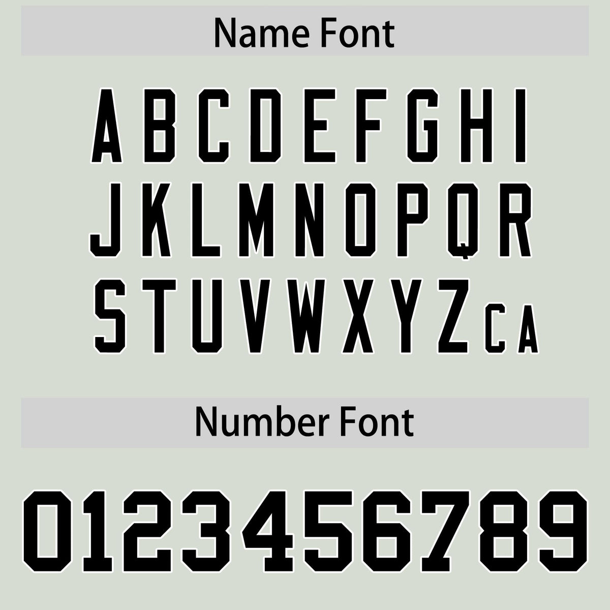 Custom Gray Dark Gray Personalized Star Pattern Raglan Sleeves Authentic American Football Jersey