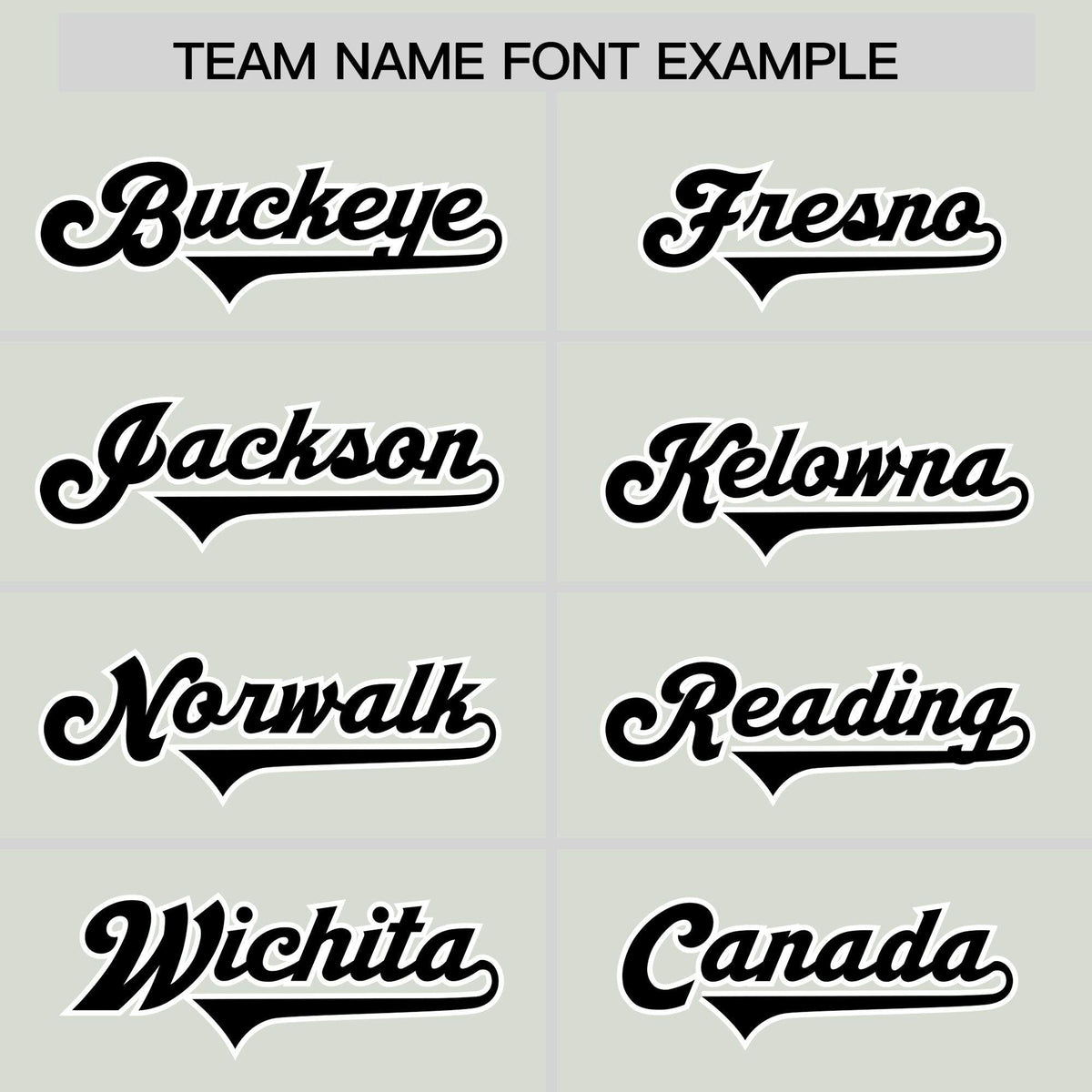 Custom Gray Dark Gray Personalized Star Pattern Raglan Sleeves Authentic American Football Jersey