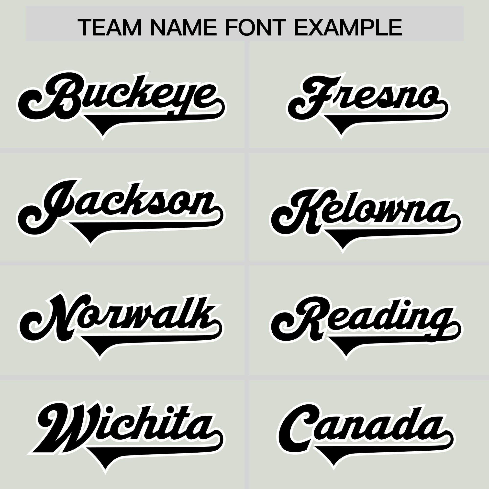 Custom Gray Dark Gray Personalized Star Pattern Raglan Sleeves Authentic American Football Jersey