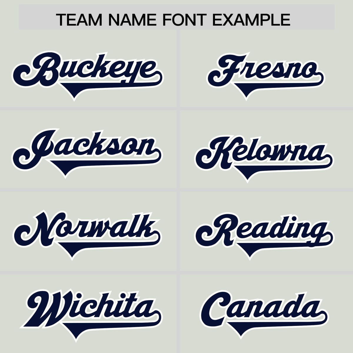 Custom Gray Panther Blue Personalized Star Pattern Raglan Sleeves Authentic American Football Jersey