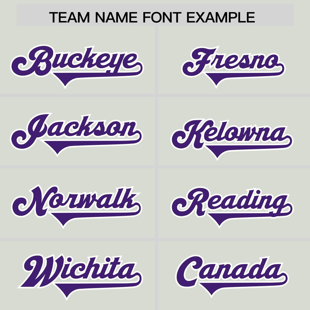 Custom Gray Purple Personalized Star Pattern Raglan Sleeves Authentic American Football Jersey