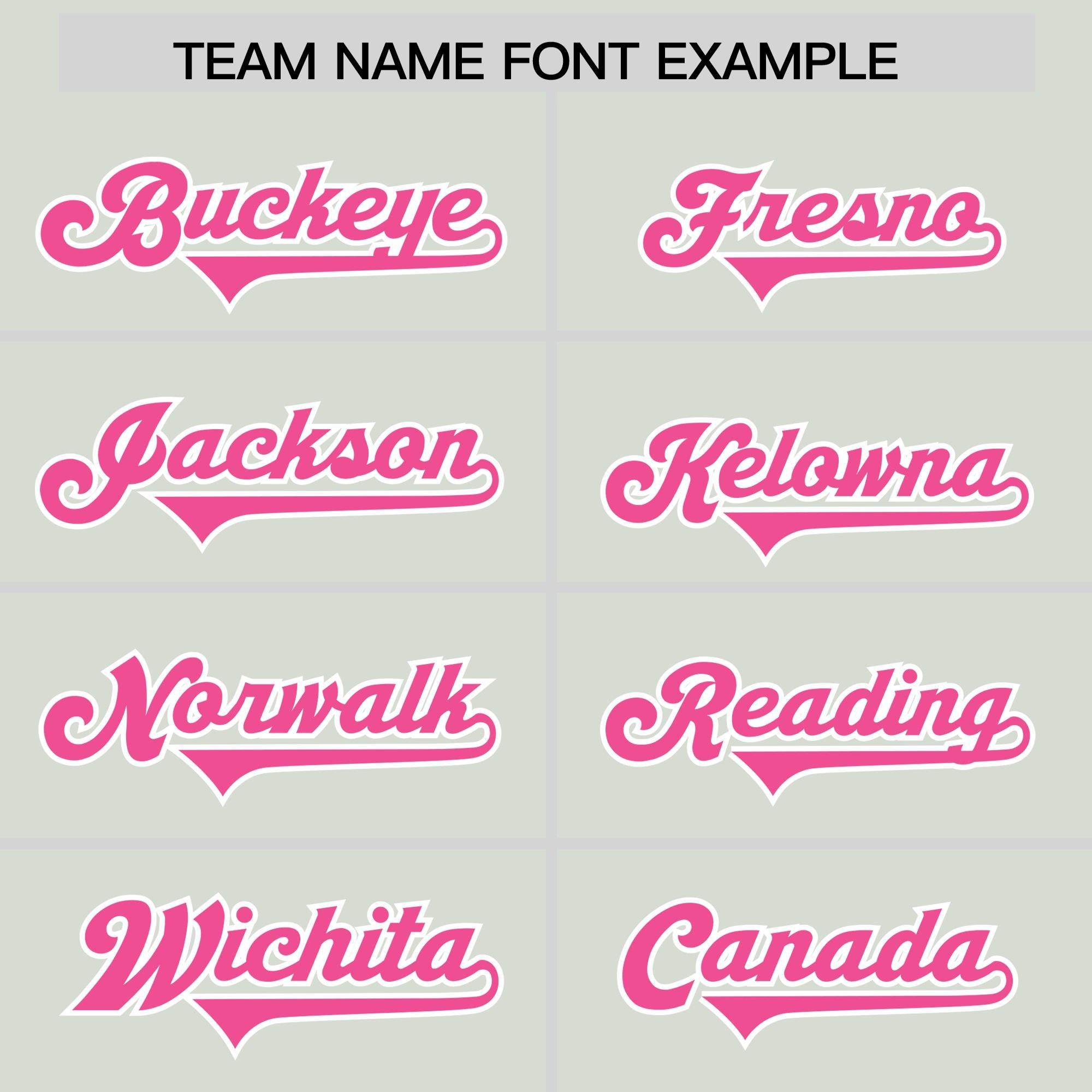 Custom Gray Pink Personalized Star Pattern Raglan Sleeves Authentic American Football Jersey