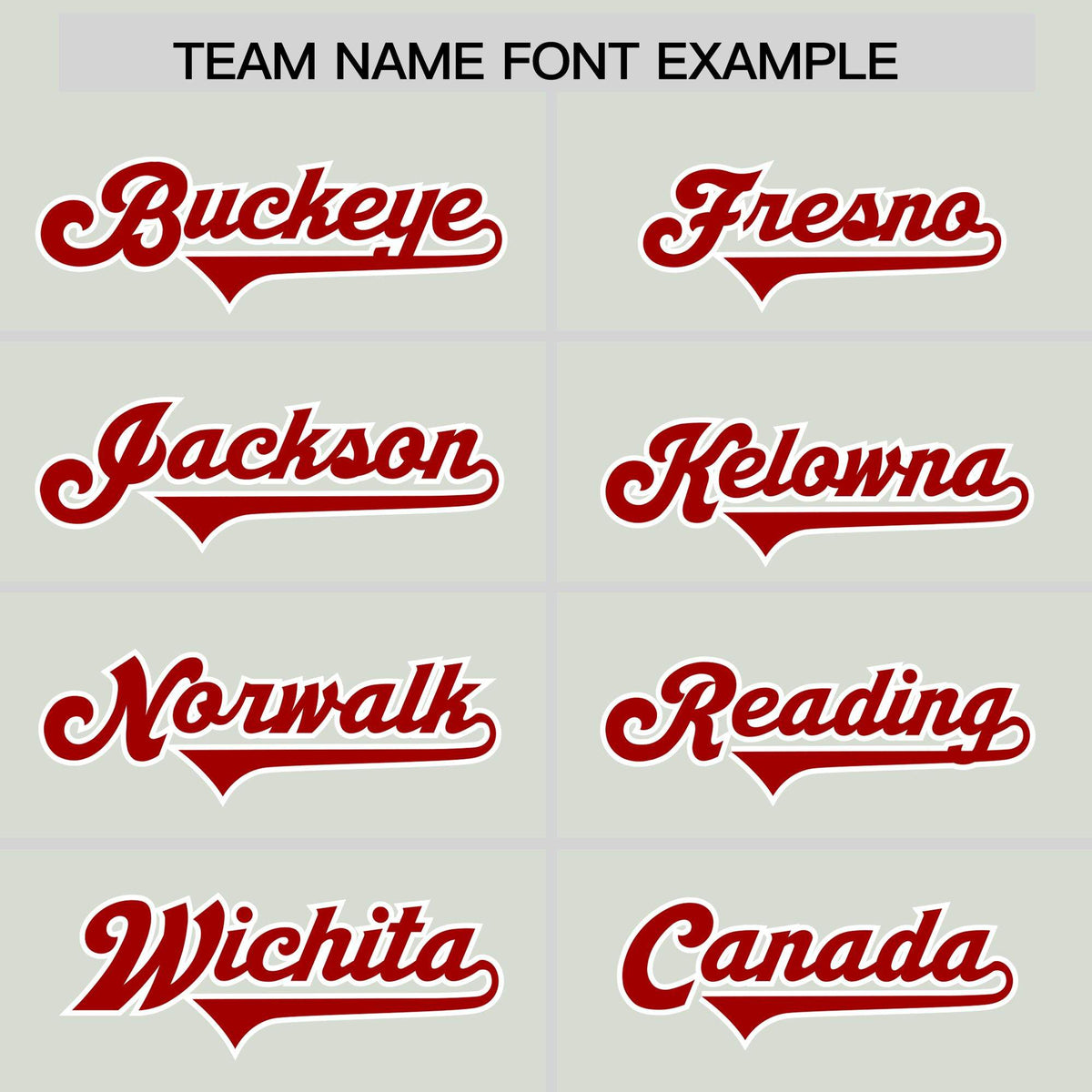 Custom Gray Red Personalized Star Pattern Raglan Sleeves Authentic American Football Jersey