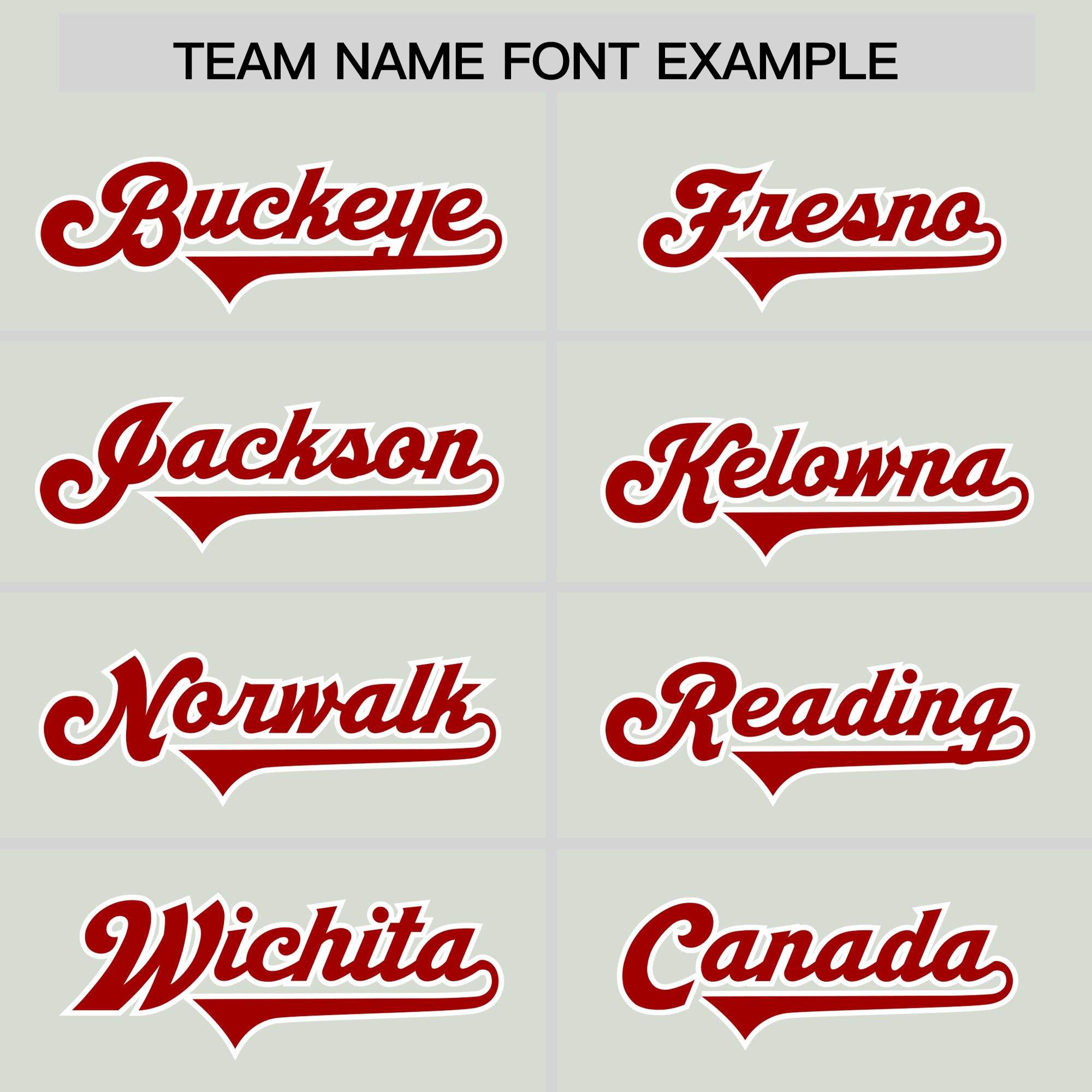 Custom Gray Red Personalized Star Pattern Raglan Sleeves Authentic American Football Jersey