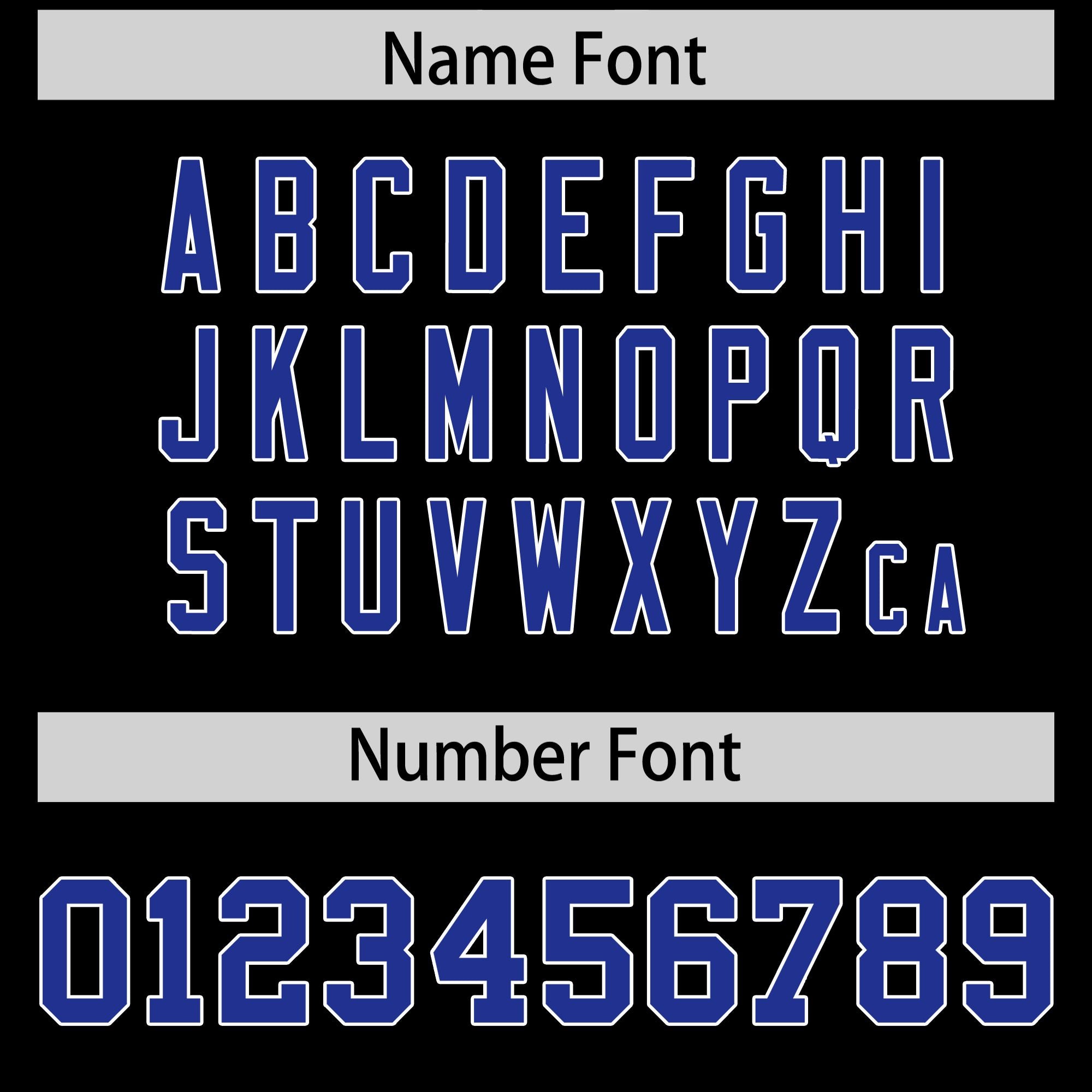 Custom Black Royal Personalized Star Pattern Raglan Sleeves Authentic American Football Jersey