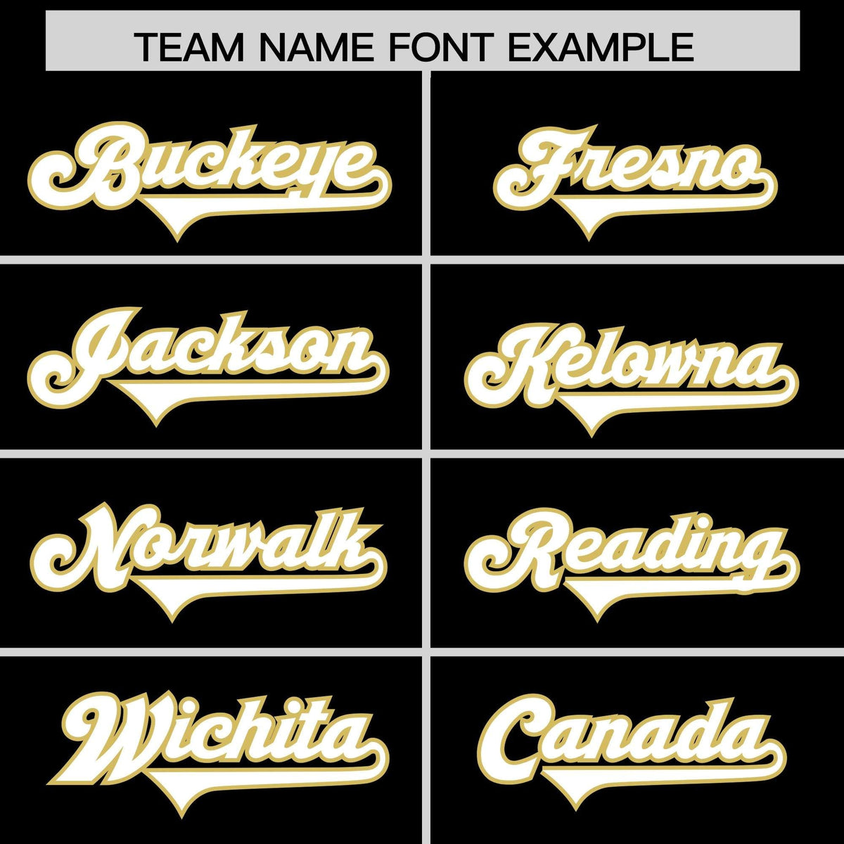 Custom Black Old Gold Personalized Star Pattern Raglan Sleeves Authentic American Football Jersey