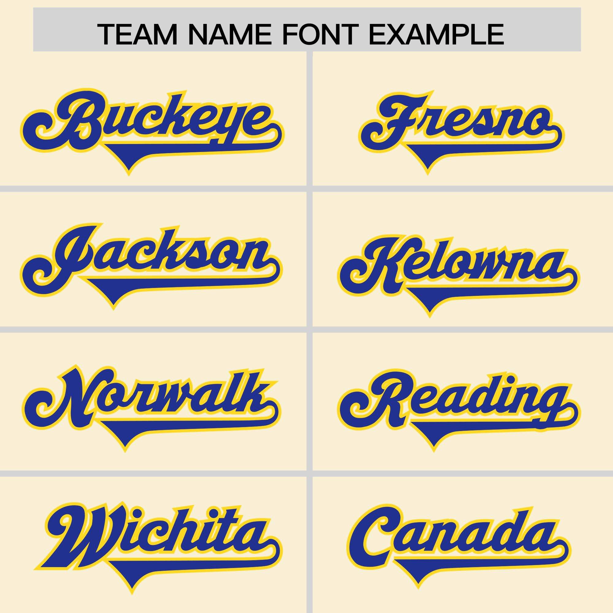 Custom Cream Royal Personalized Star Pattern Raglan Sleeves Authentic American Football Jersey