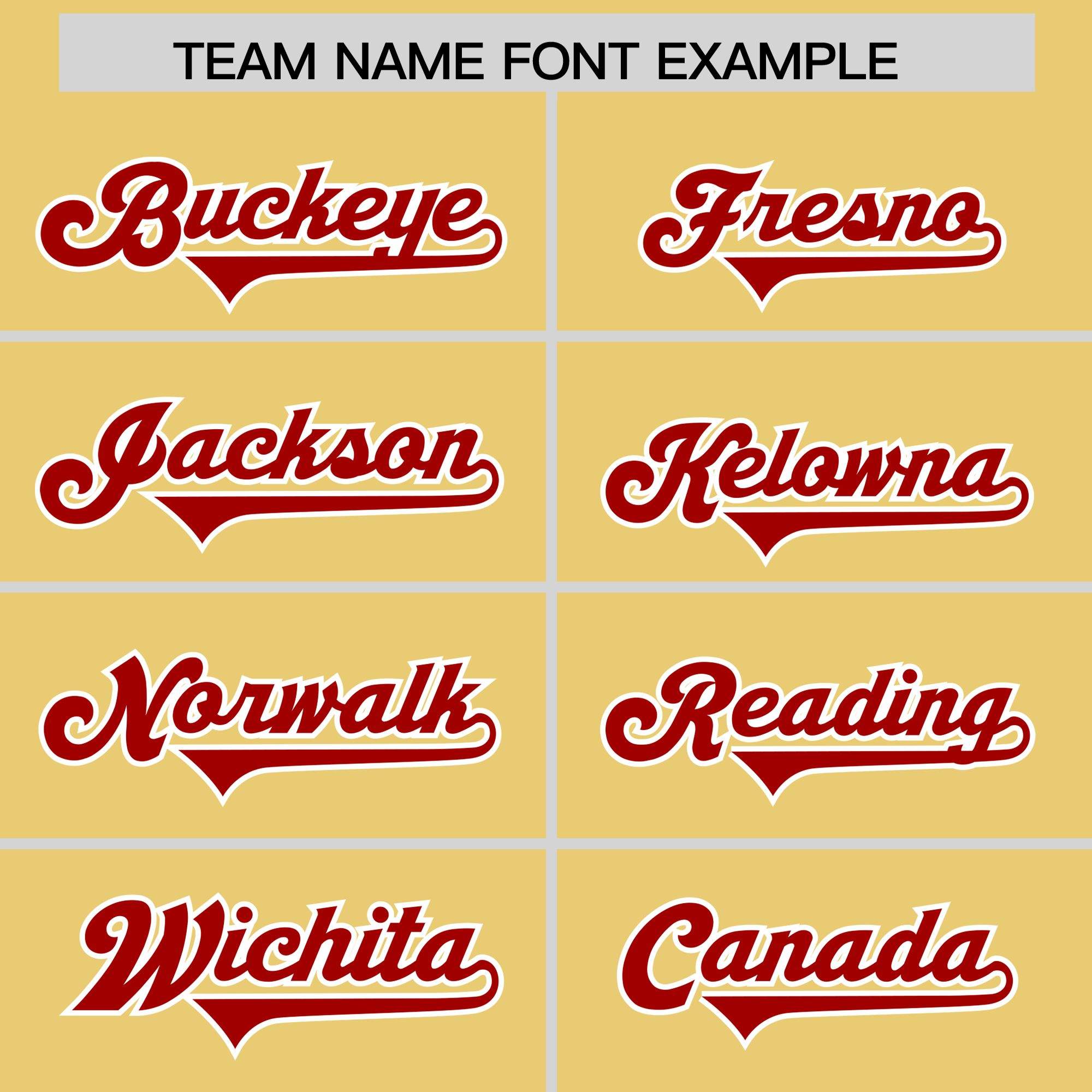 Custom Khaki Red Personalized Star Pattern Raglan Sleeves Authentic American Football Jersey