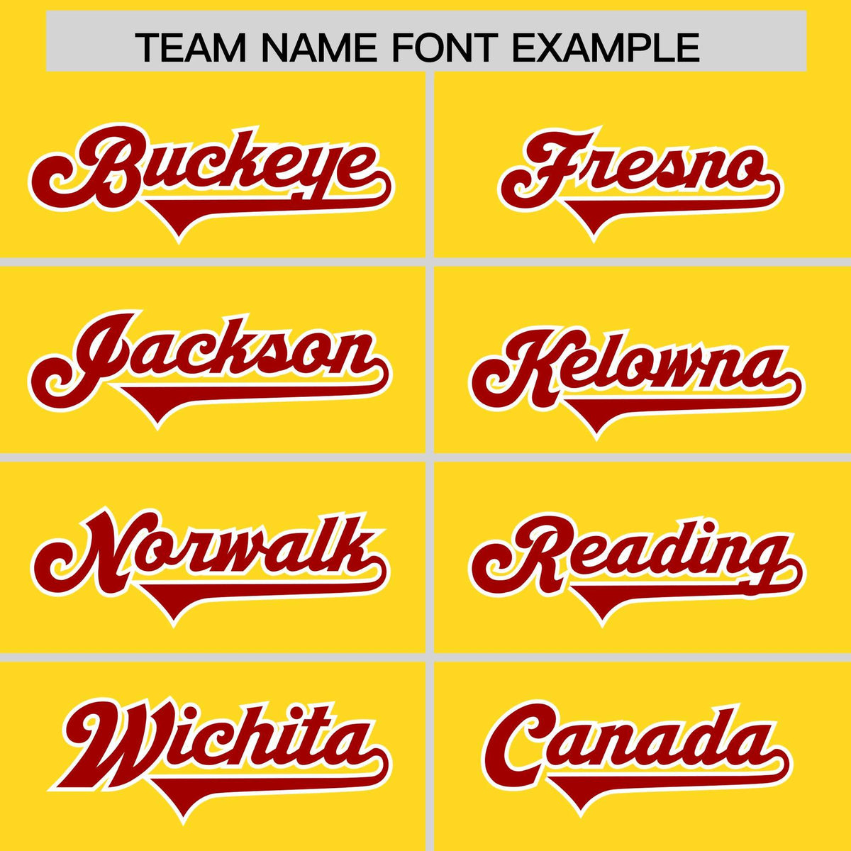 Custom Gold Red Personalized Star Pattern Raglan Sleeves Authentic American Football Jersey