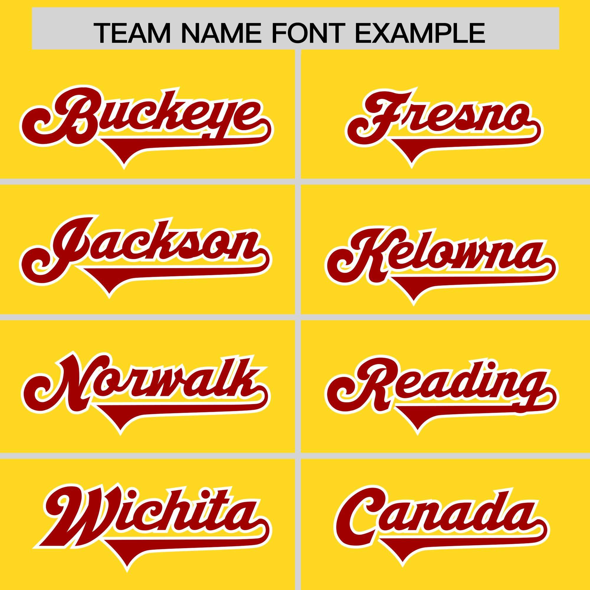 Custom Gold Red Personalized Star Pattern Raglan Sleeves Authentic American Football Jersey