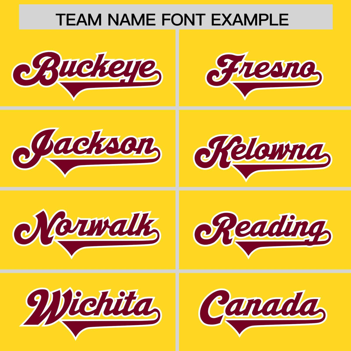 Custom Gold Cardinal Personalized Star Pattern Raglan Sleeves Authentic American Football Jersey