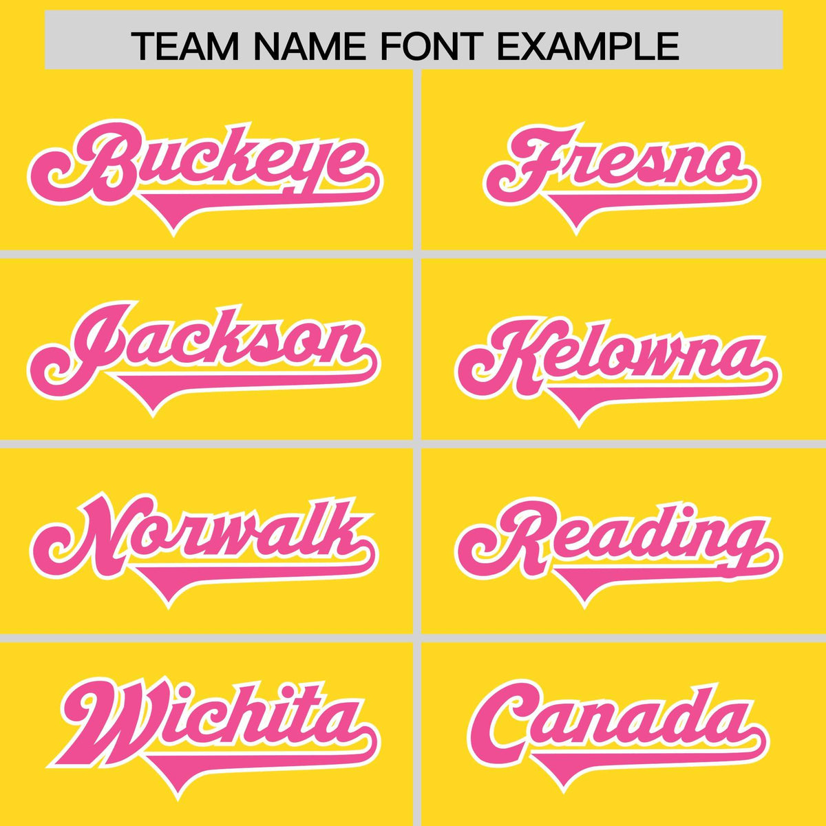 Custom Gold Pink Personalized Star Pattern Raglan Sleeves Authentic American Football Jersey