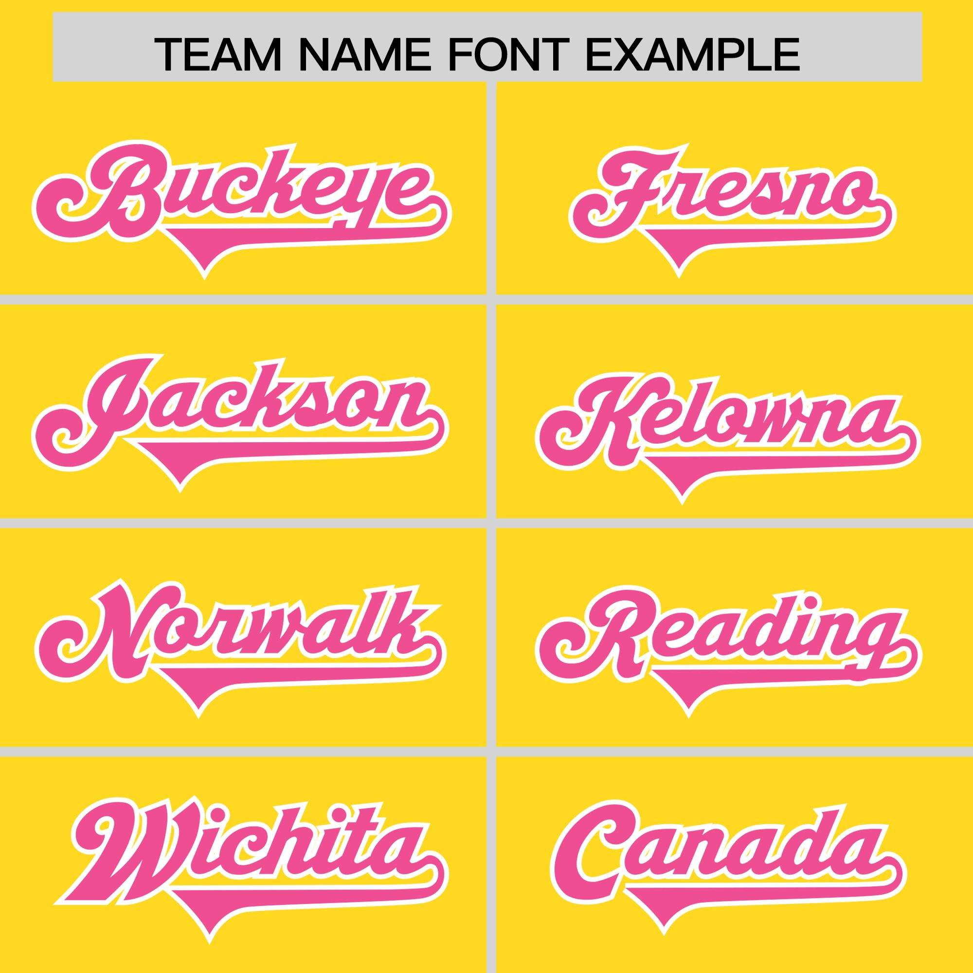 Custom Gold Pink Personalized Star Pattern Raglan Sleeves Authentic American Football Jersey