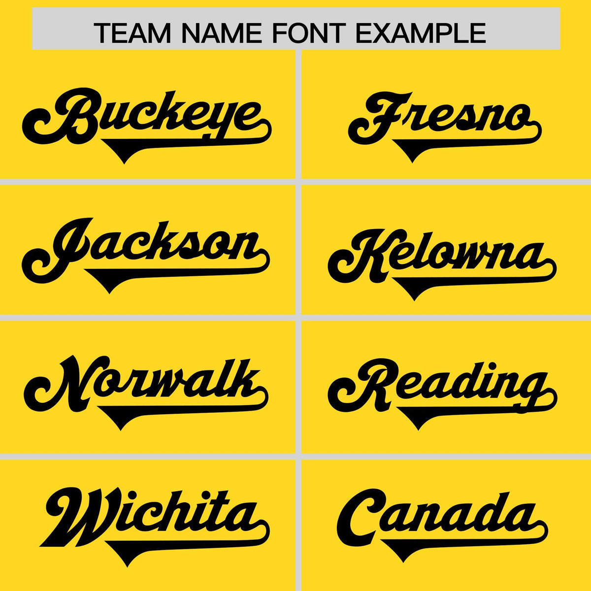 Custom Gold Neon Green Personalized Star Pattern Raglan Sleeves Authentic American Football Jersey