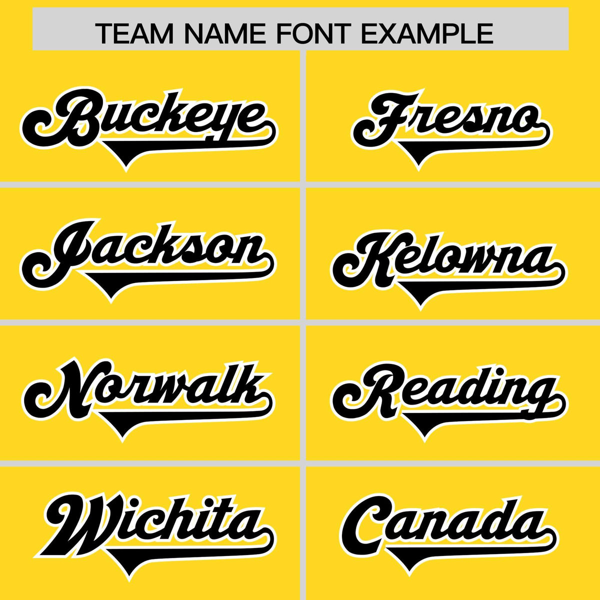 Custom Gold Black Personalized Star Pattern Raglan Sleeves Authentic American Football Jersey