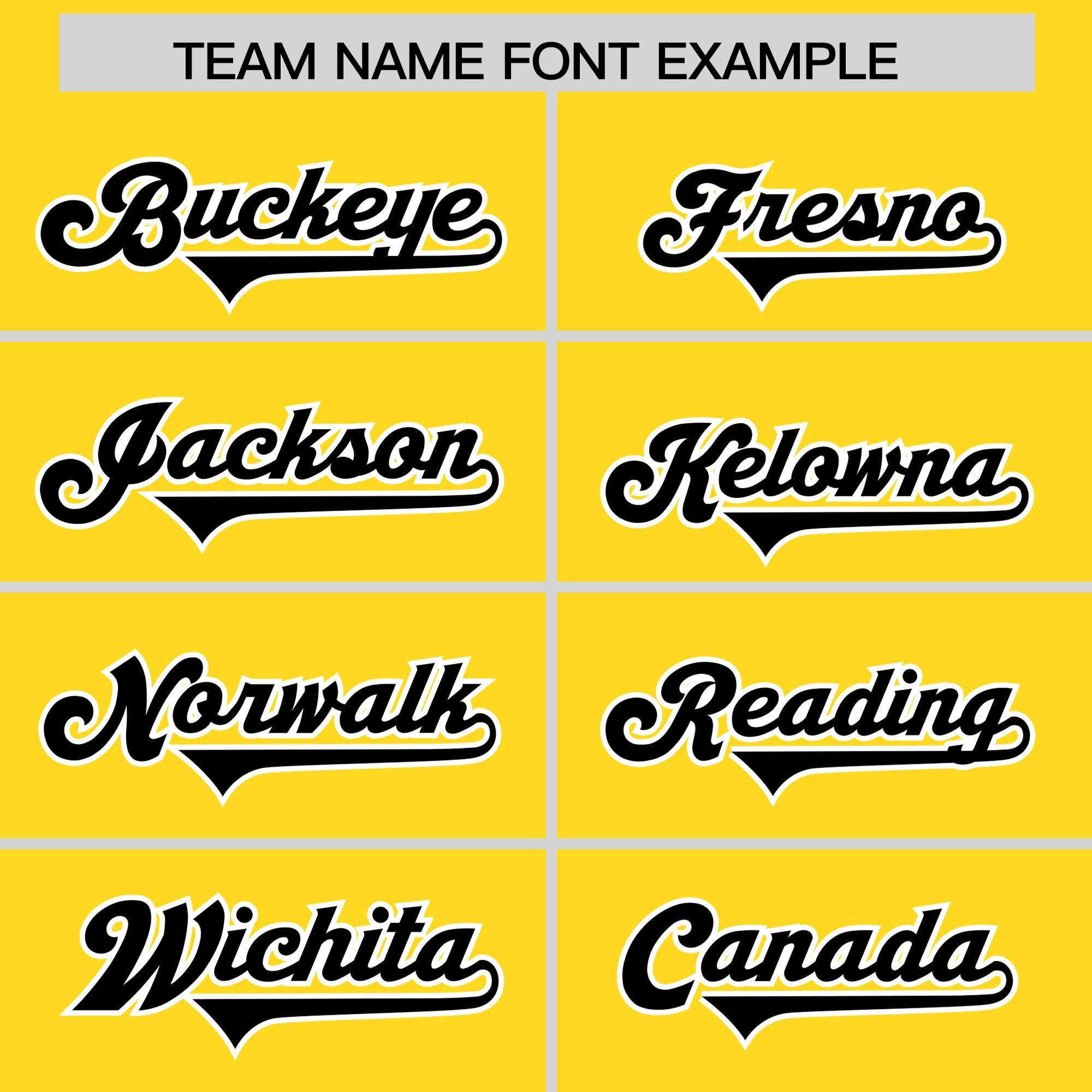 Custom Gold Black Personalized Star Pattern Raglan Sleeves Authentic American Football Jersey