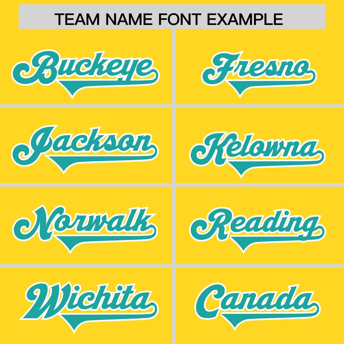 Custom Gold Aqua Personalized Star Pattern Raglan Sleeves Authentic American Football Jersey