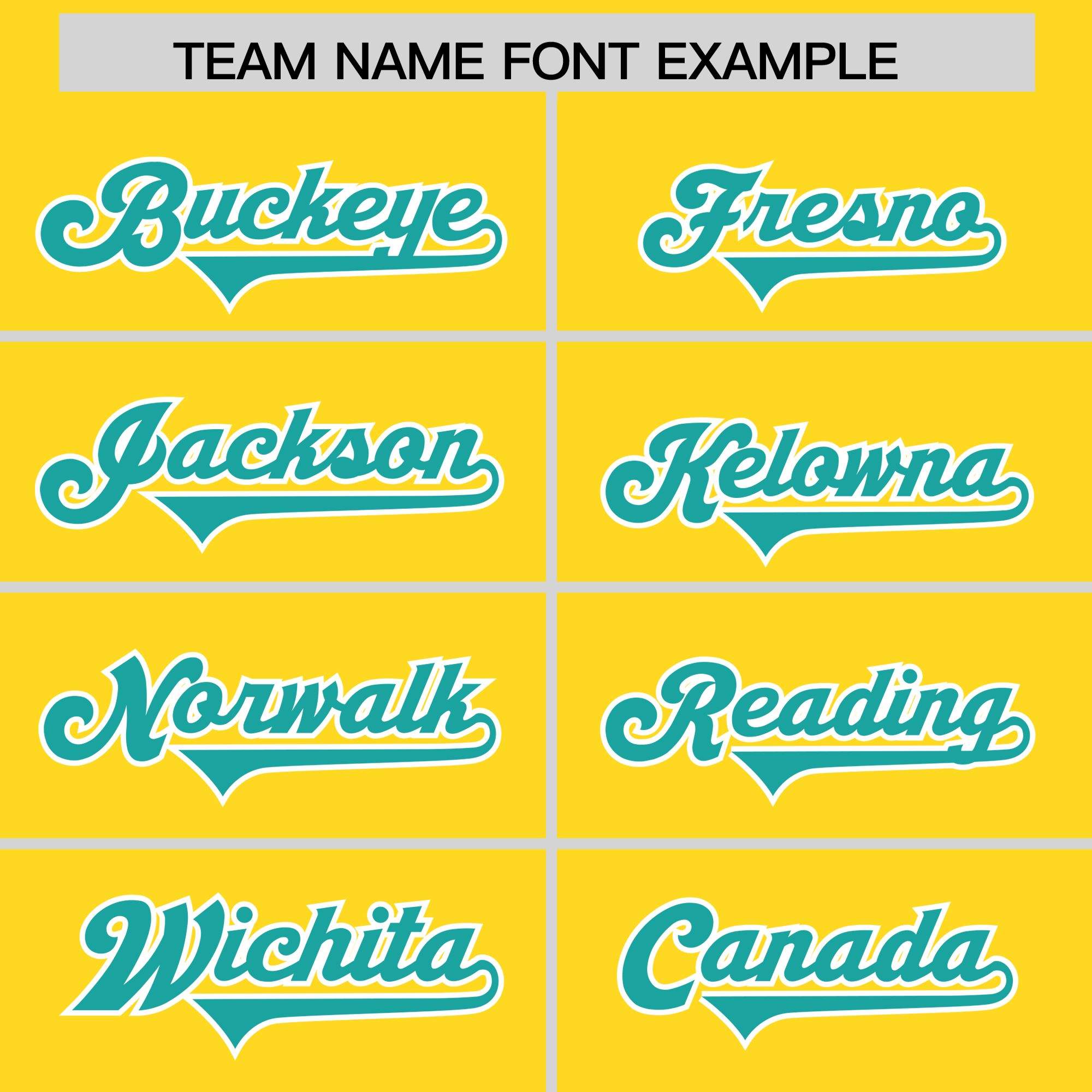 Custom Gold Aqua Personalized Star Pattern Raglan Sleeves Authentic American Football Jersey