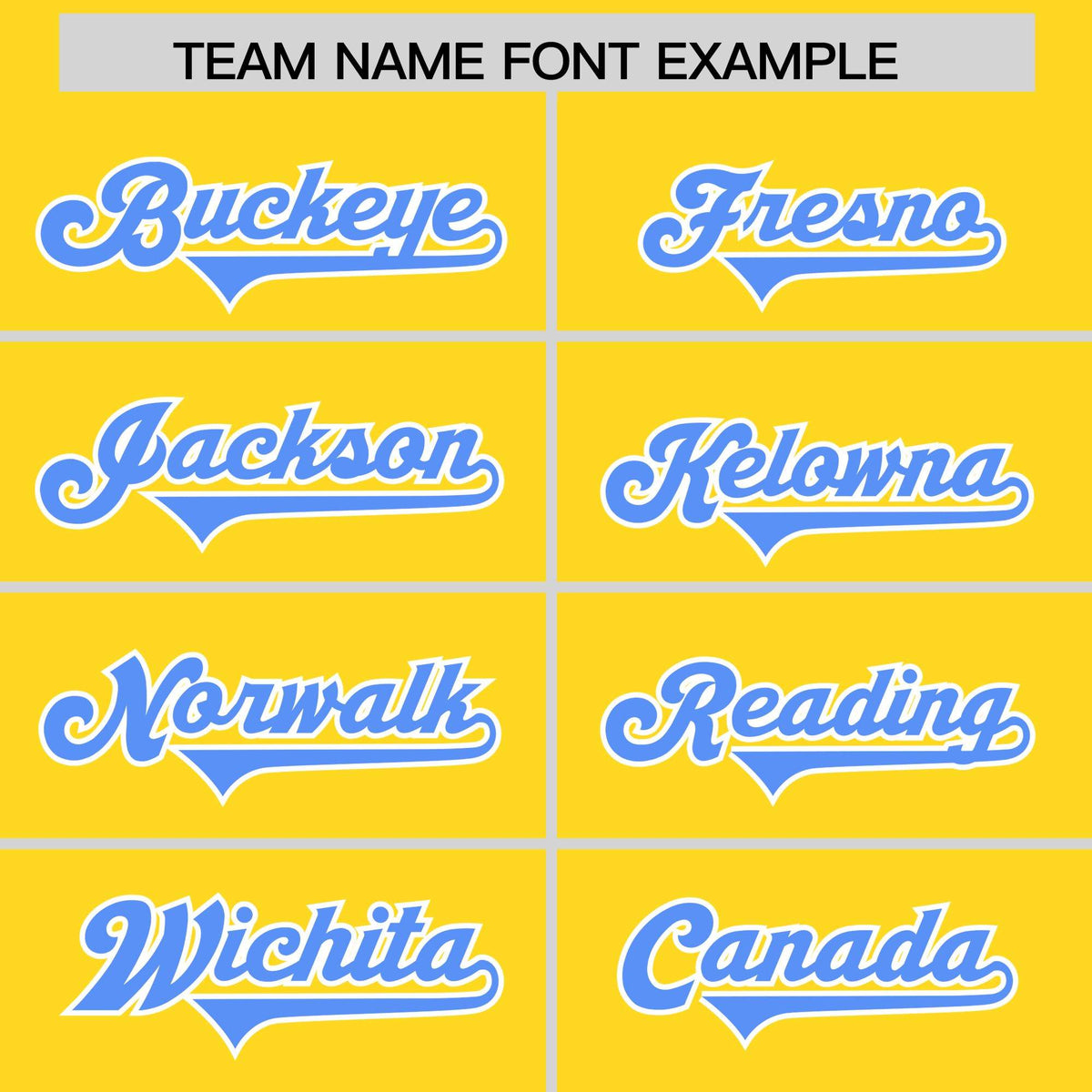 Custom Gold Powder Blue Personalized Star Pattern Raglan Sleeves Authentic American Football Jersey